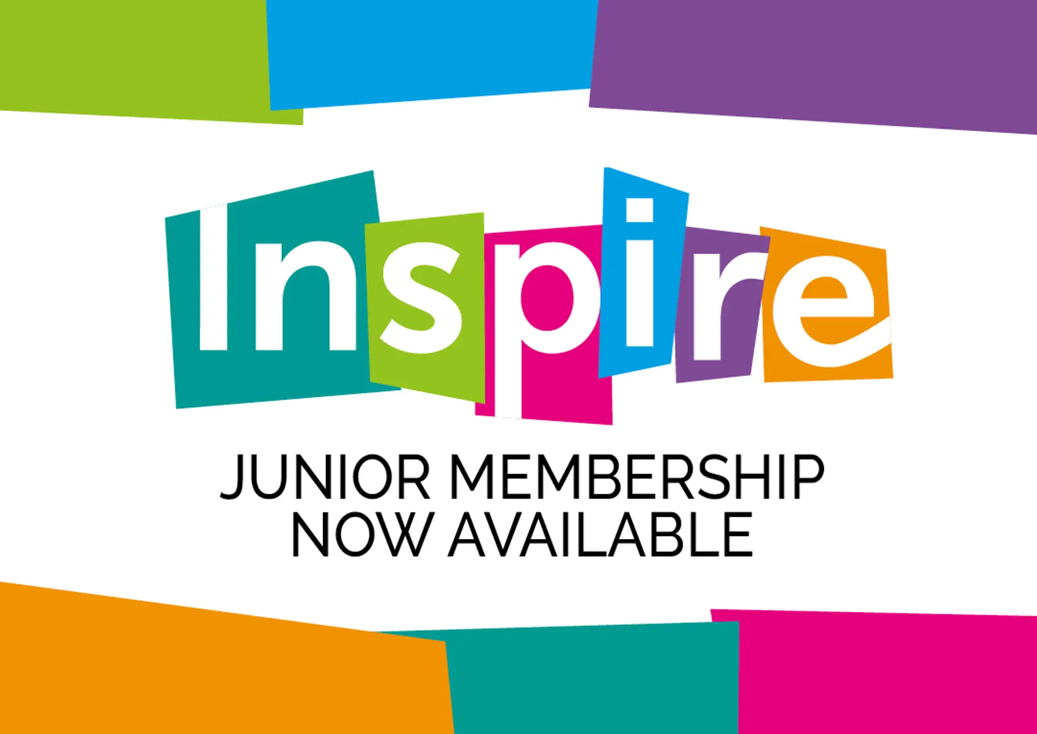 Auchenharvie Leisure Centre