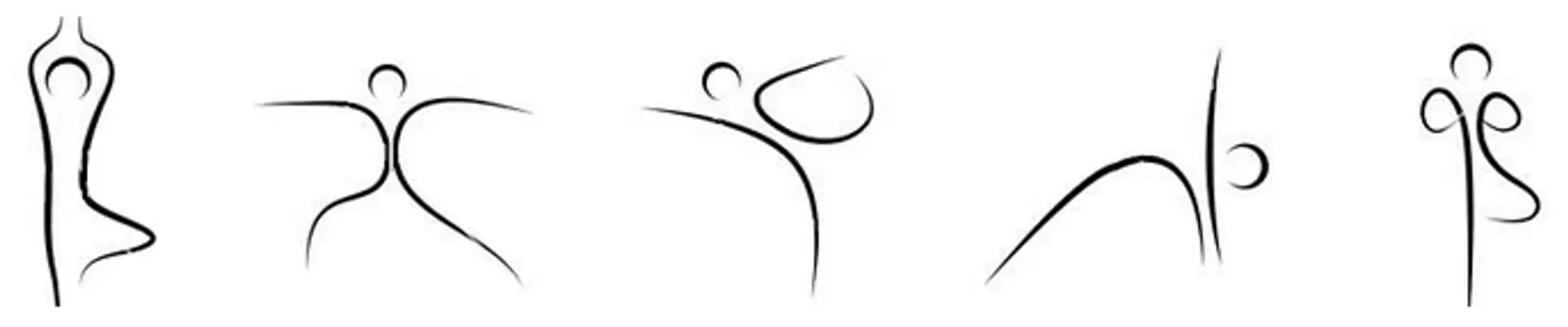 Susie Moore Pilates & Sports Massage