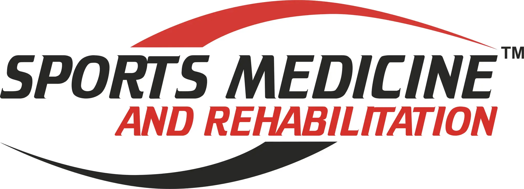 Orillia Figure Skating Club