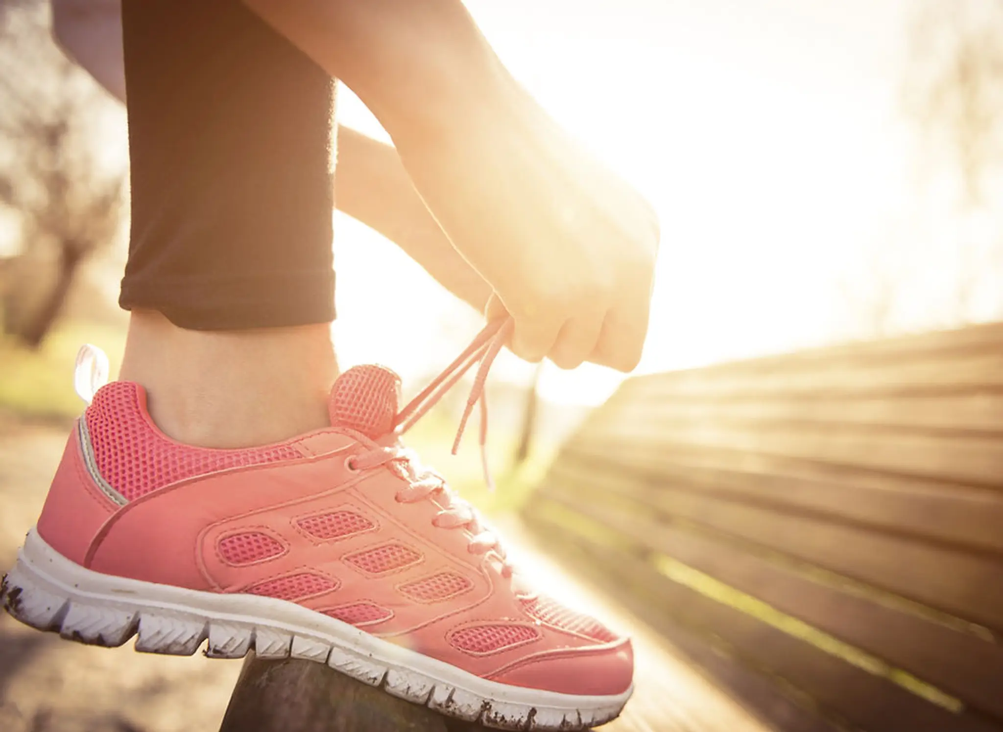 Andy Phillips Personal Training