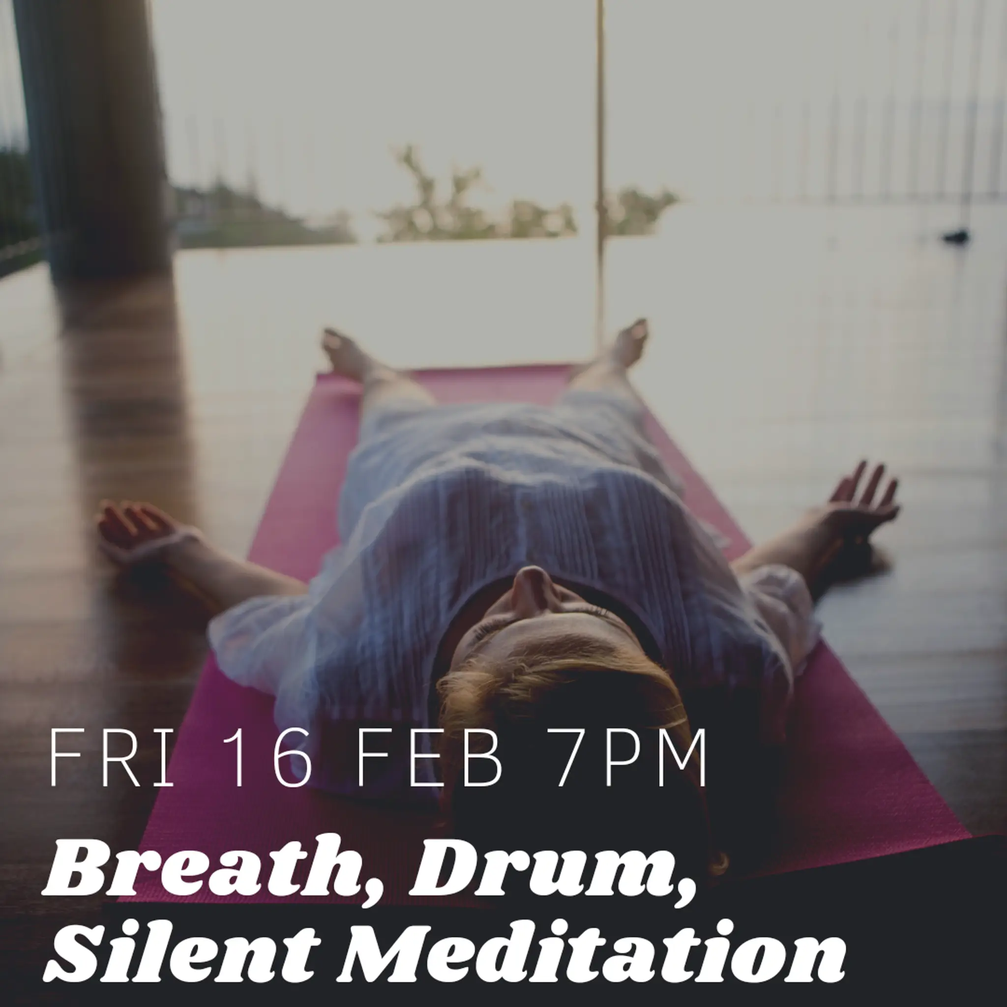Sukha Community Cahir - Yoga Movement and Wellbeing