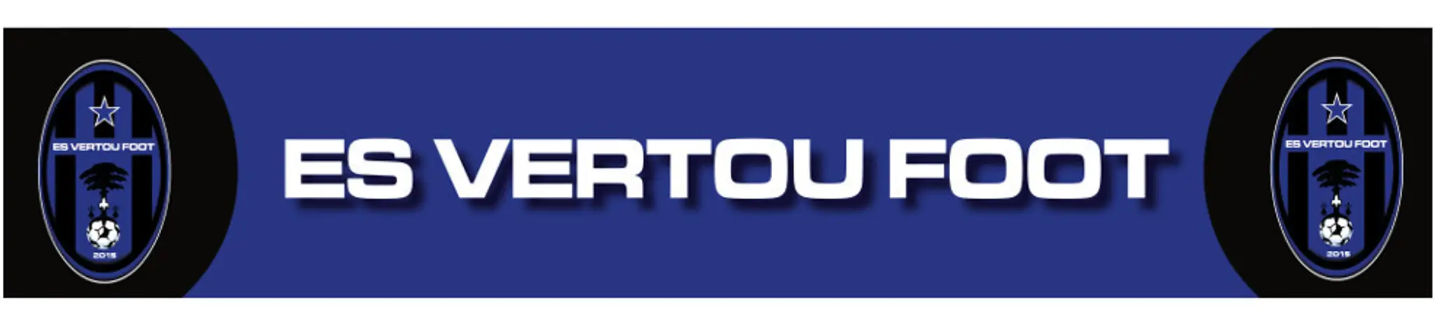 E.s. Vertou Foot