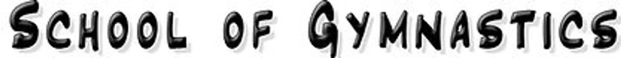 Hammersmith & Fulham School of Gymnastics