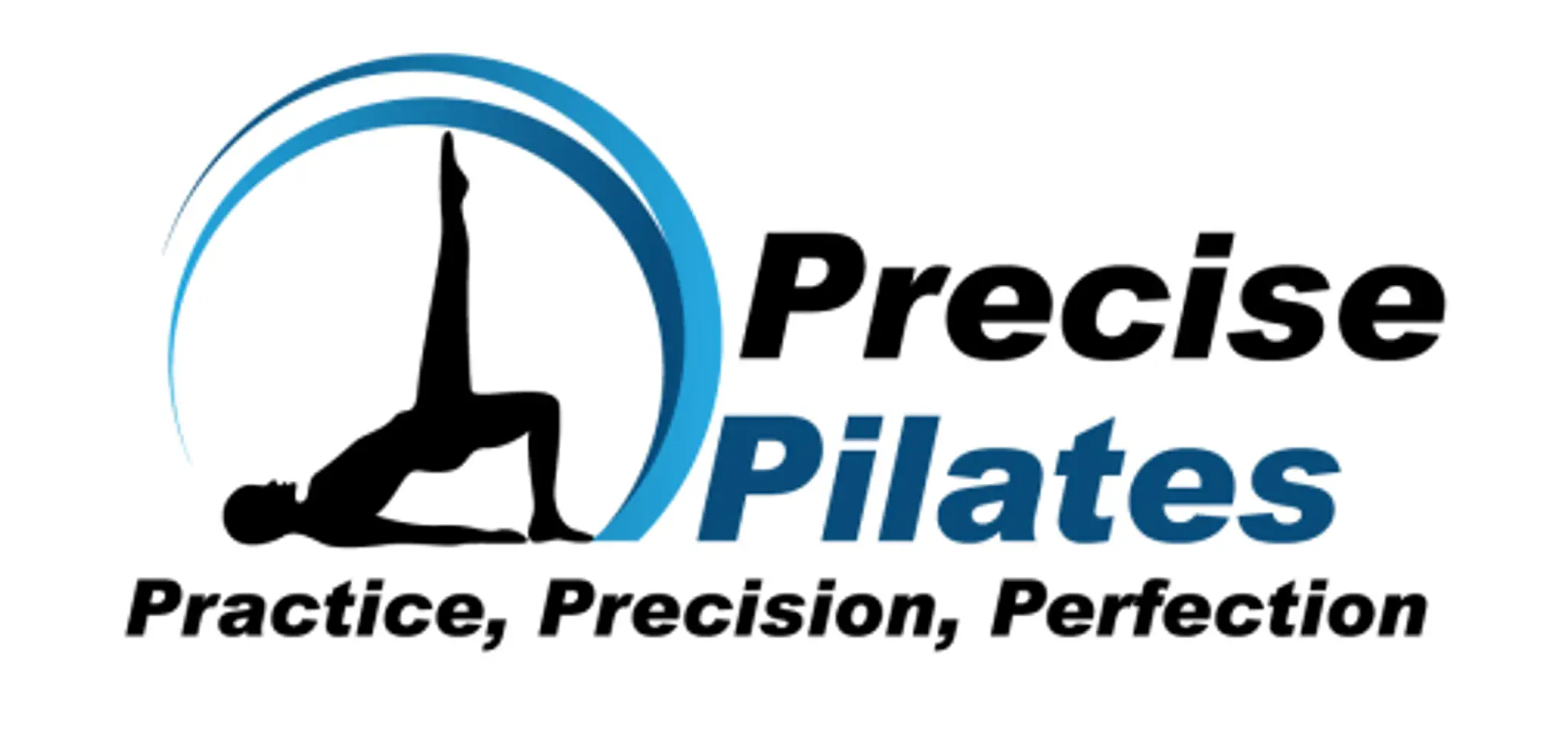 Precise Pilates
