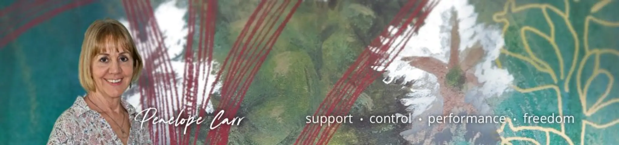 Alexander Technique Balmain - Qigong, Yoga and Voice