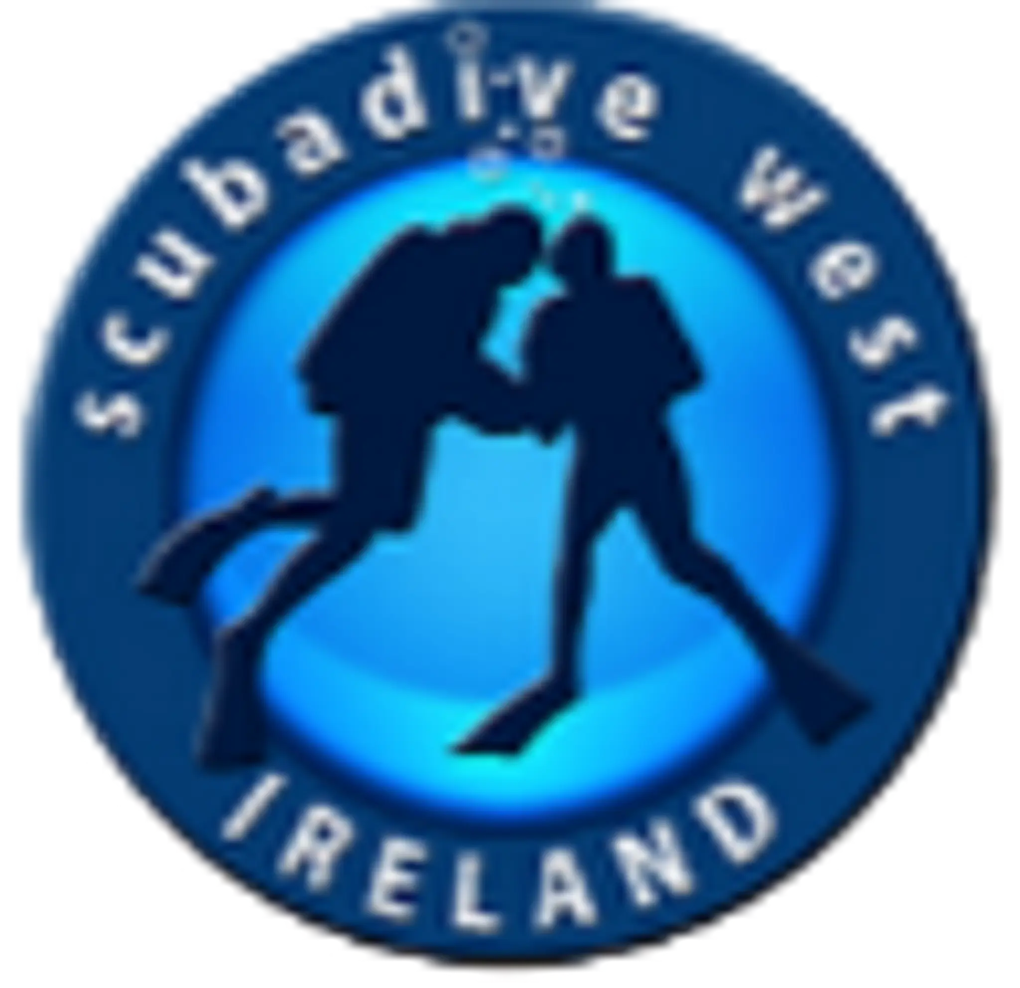 Scubadive West