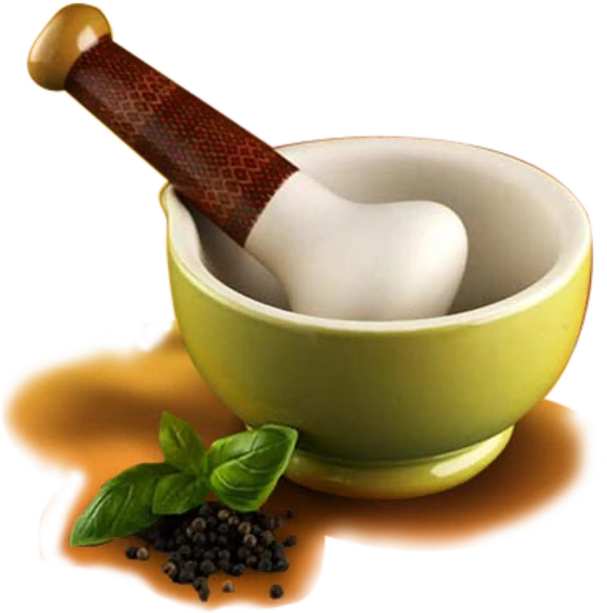 Purnayoo Arogya Nikethanam