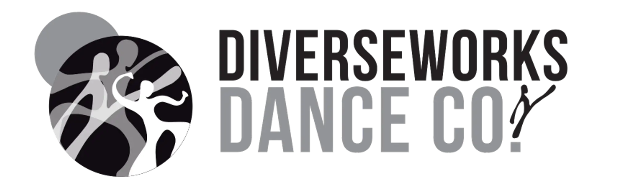DiverseWorks Dance Co.