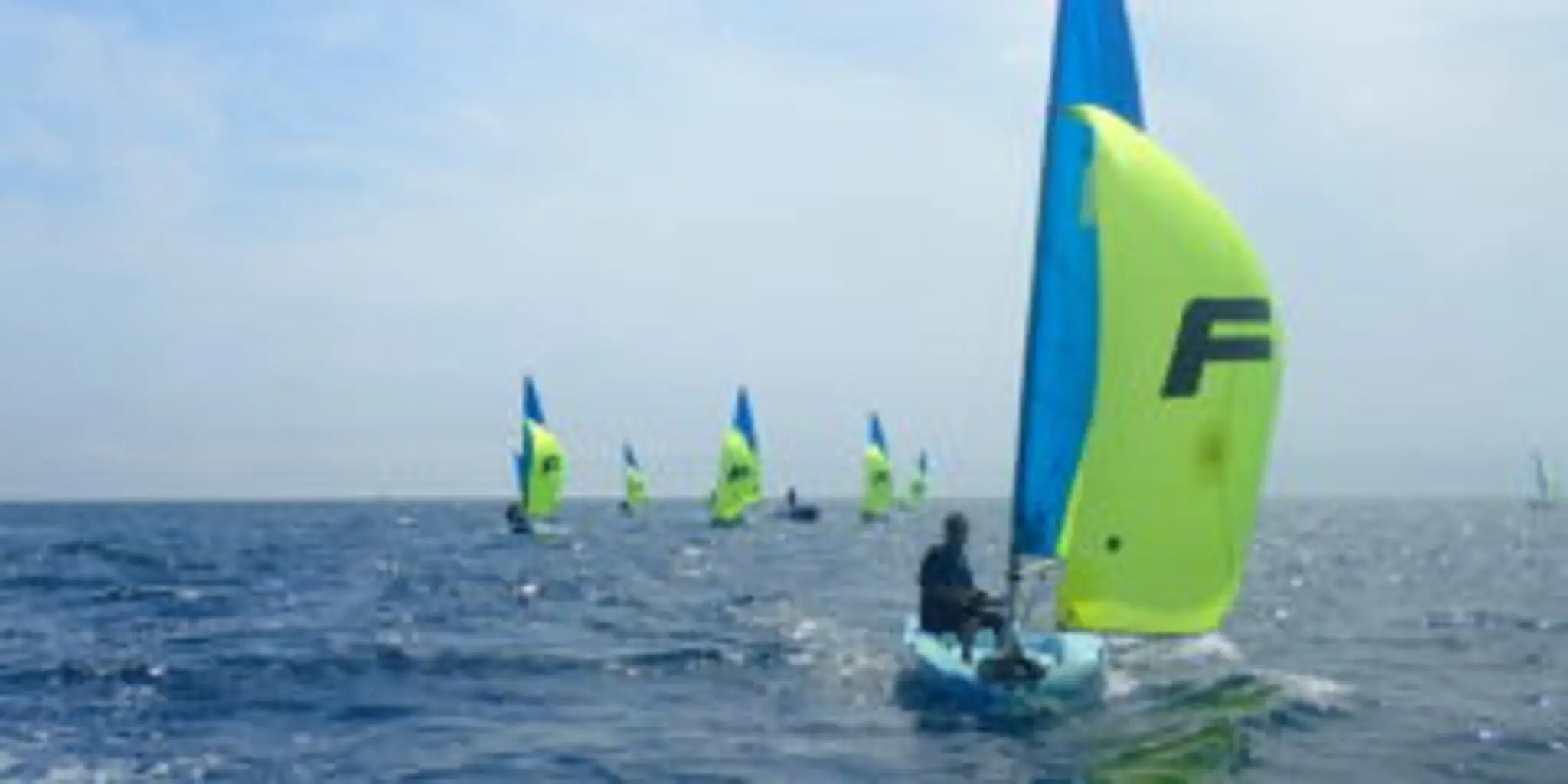 AVCR Association Voile Carry Le Rouet