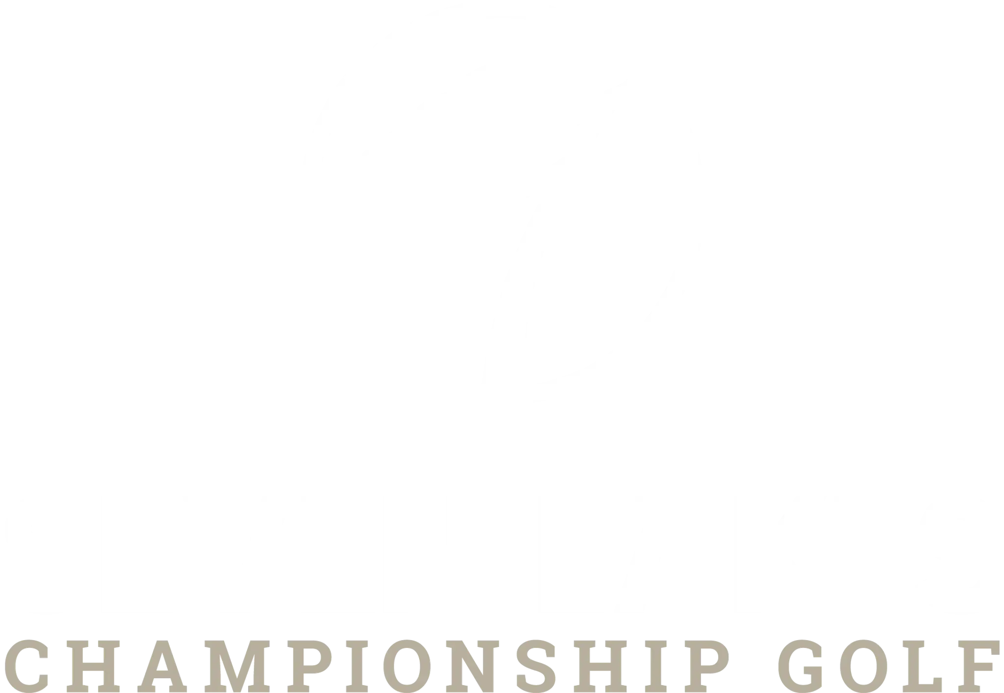 Seven Lakes Golf Course Ltd