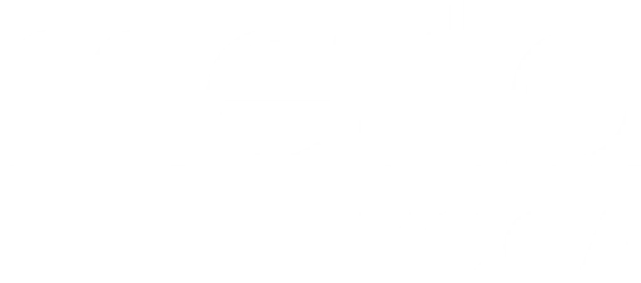 Metta Yoga