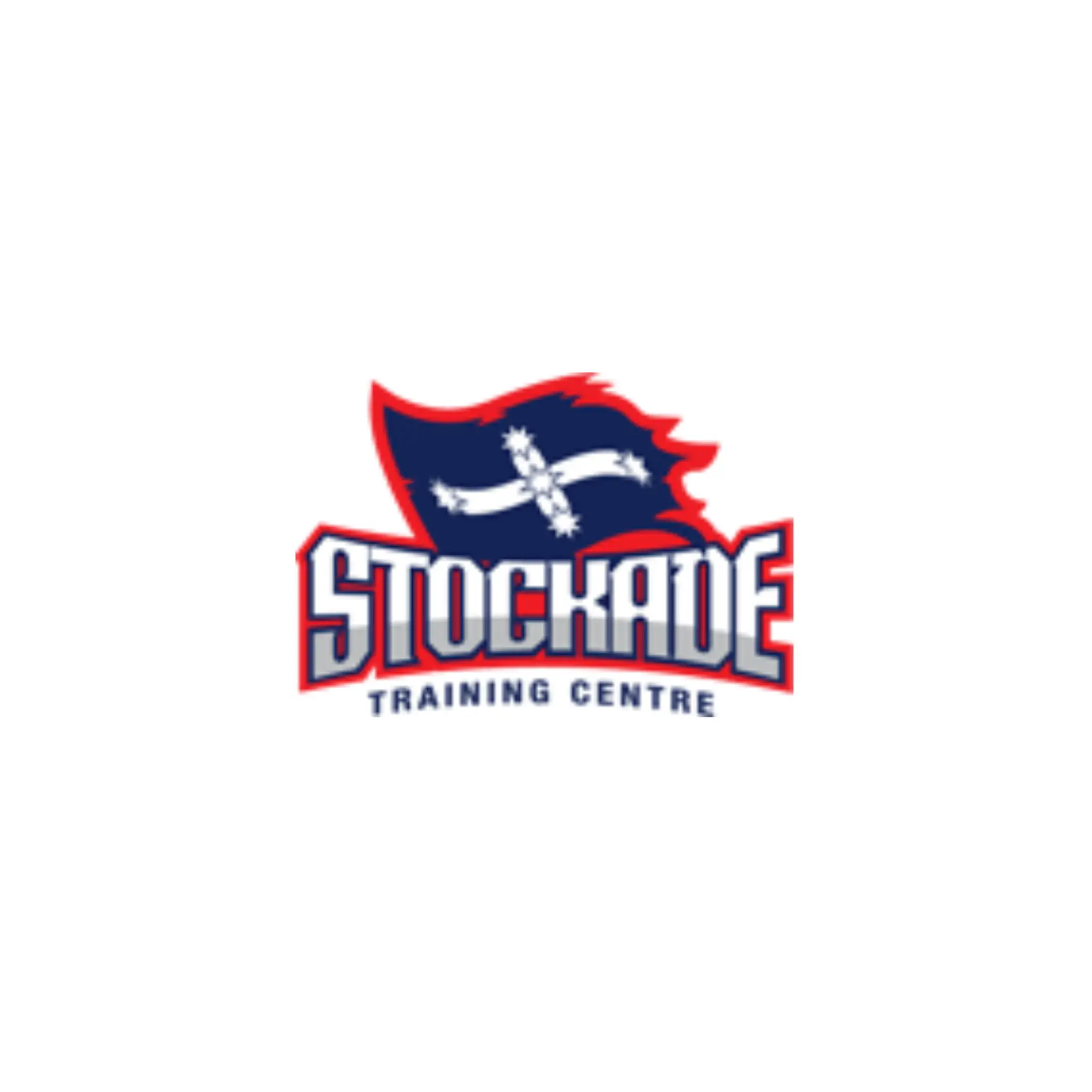 RESET Strength & Sports Recovery Centre