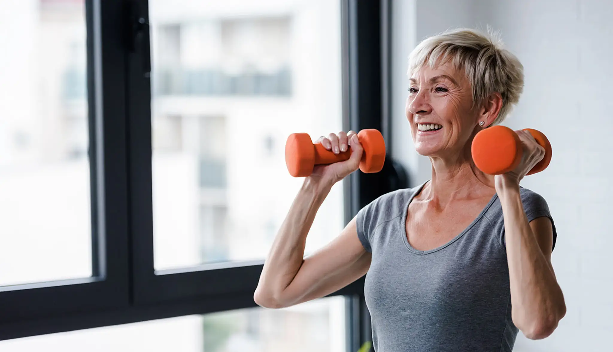 One Life Physiotherapy Clinic