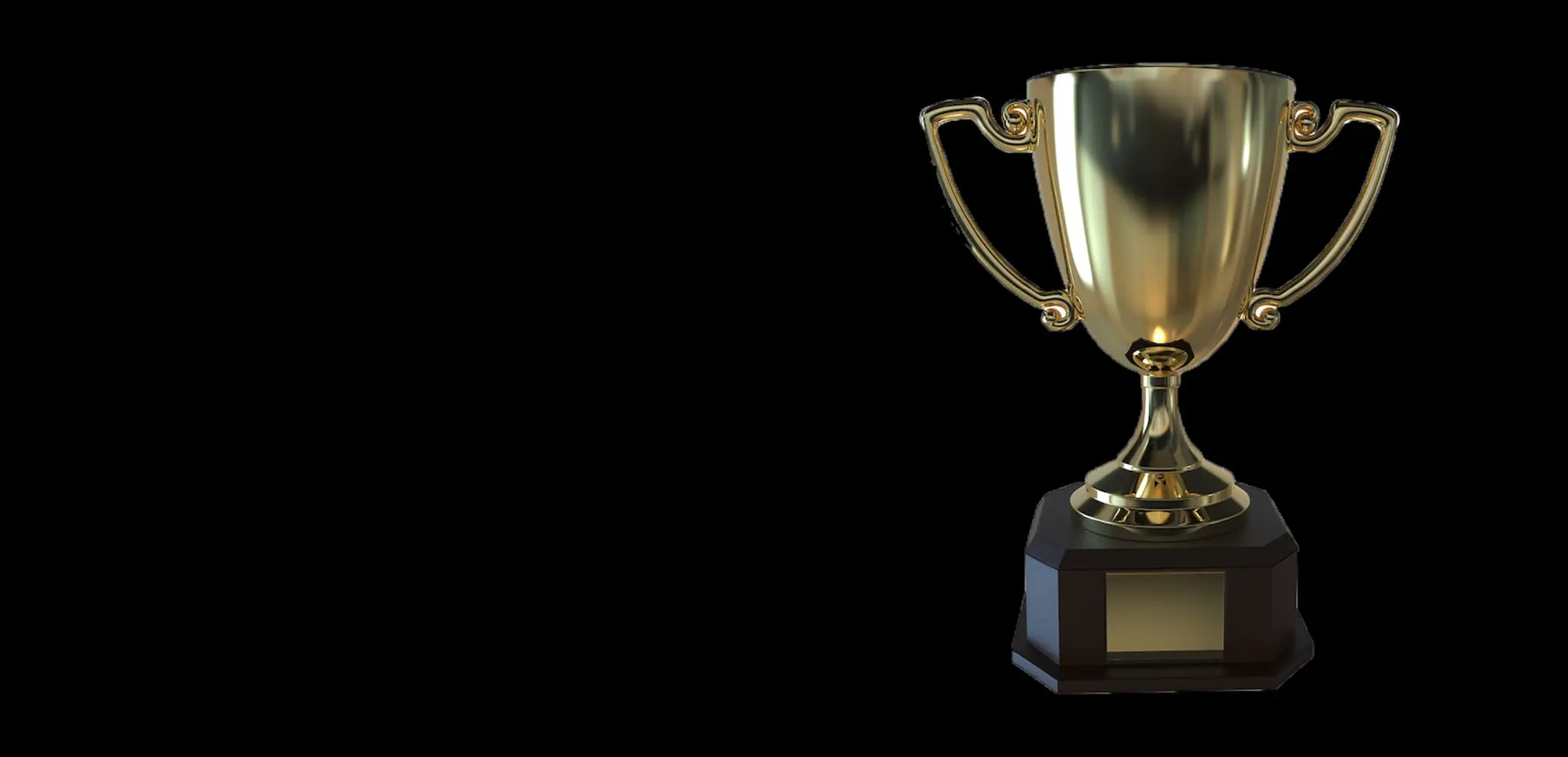 Leicester Trophy Centre