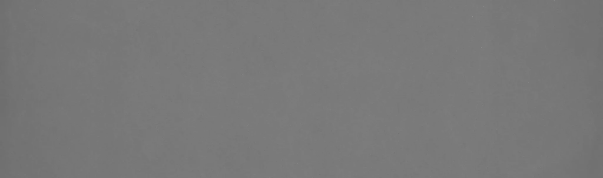 VICTORS KARATE ACADEMY