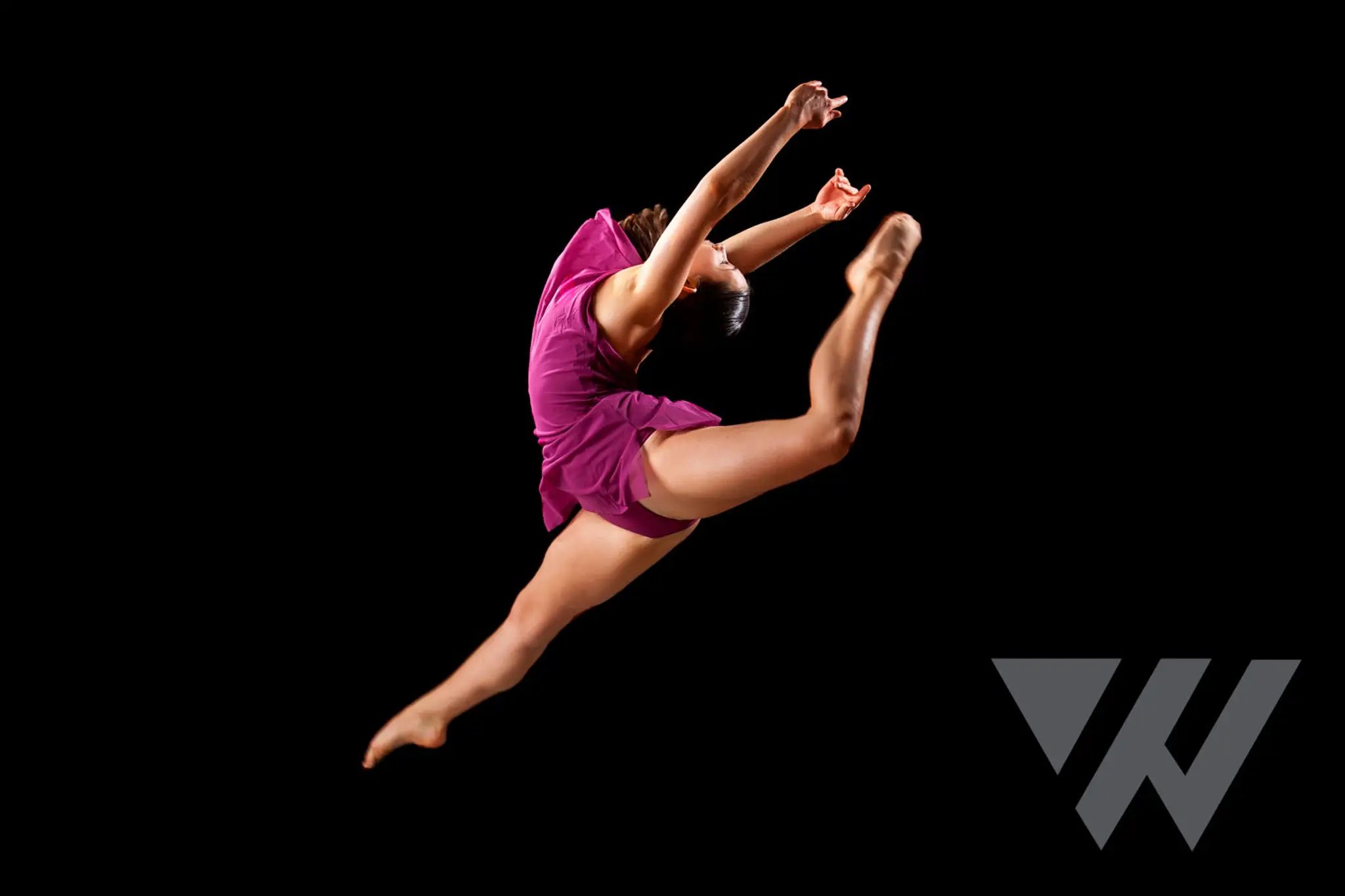 WestSide Performing Arts