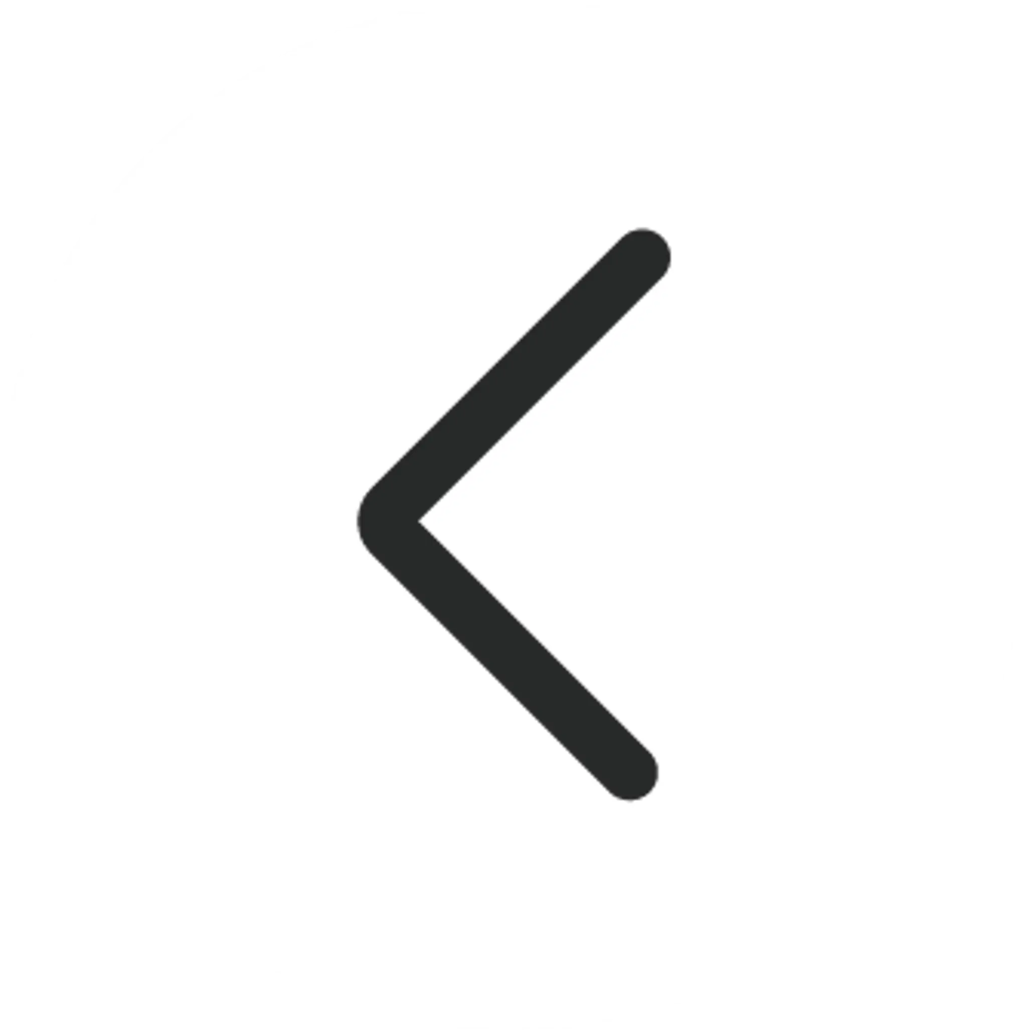 The Woodbridge School of Dance