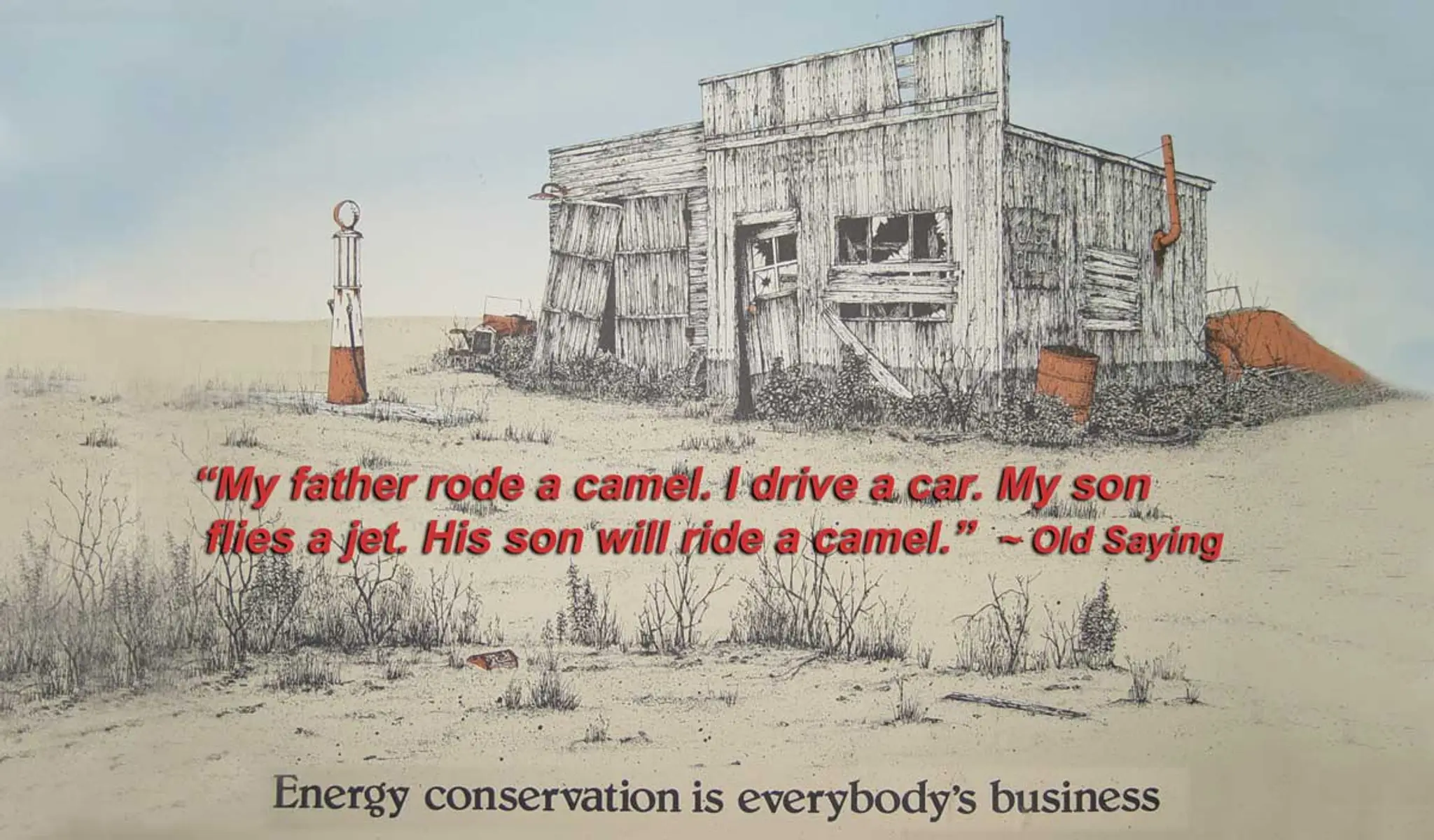 Broadway Architects (Rob Sieniuc + Associates)