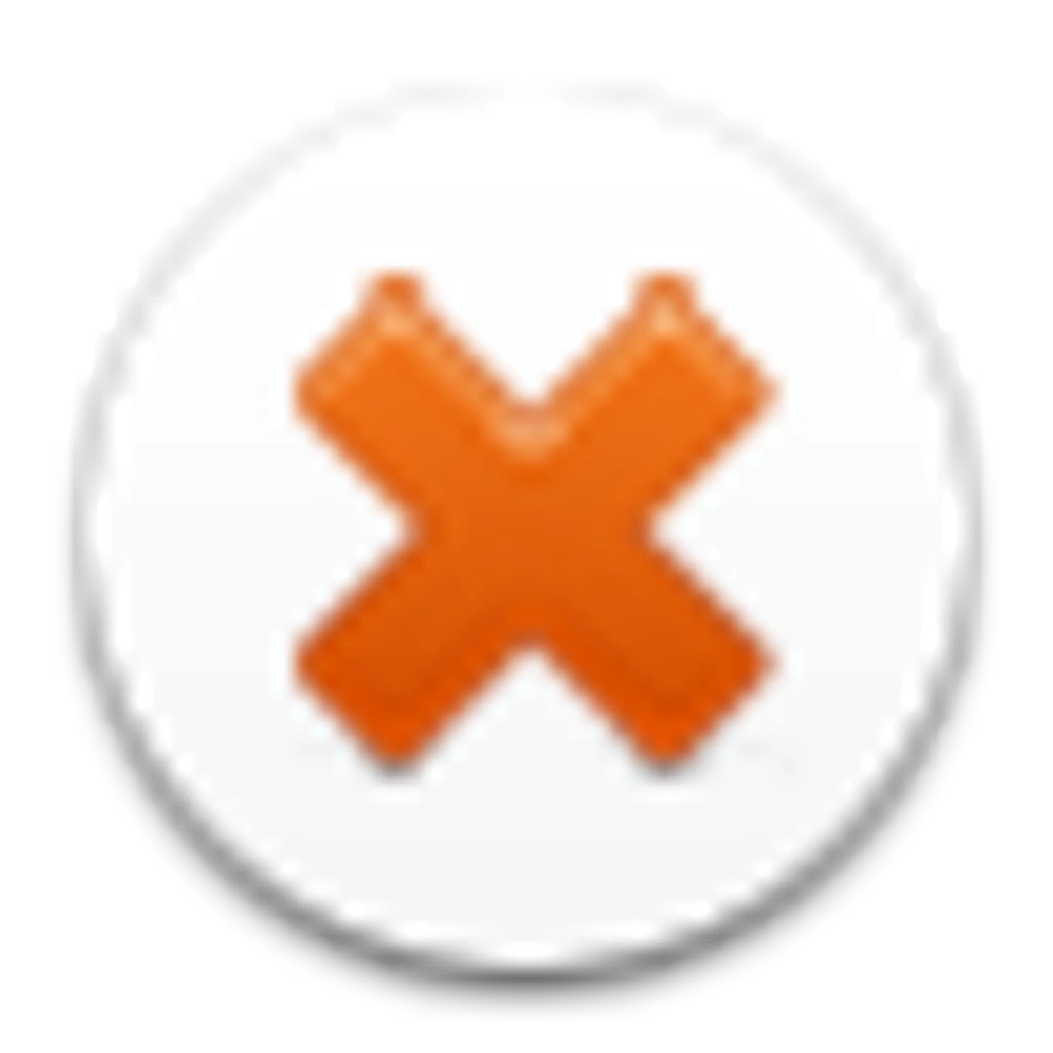 Aqua Entertainment Naturaland