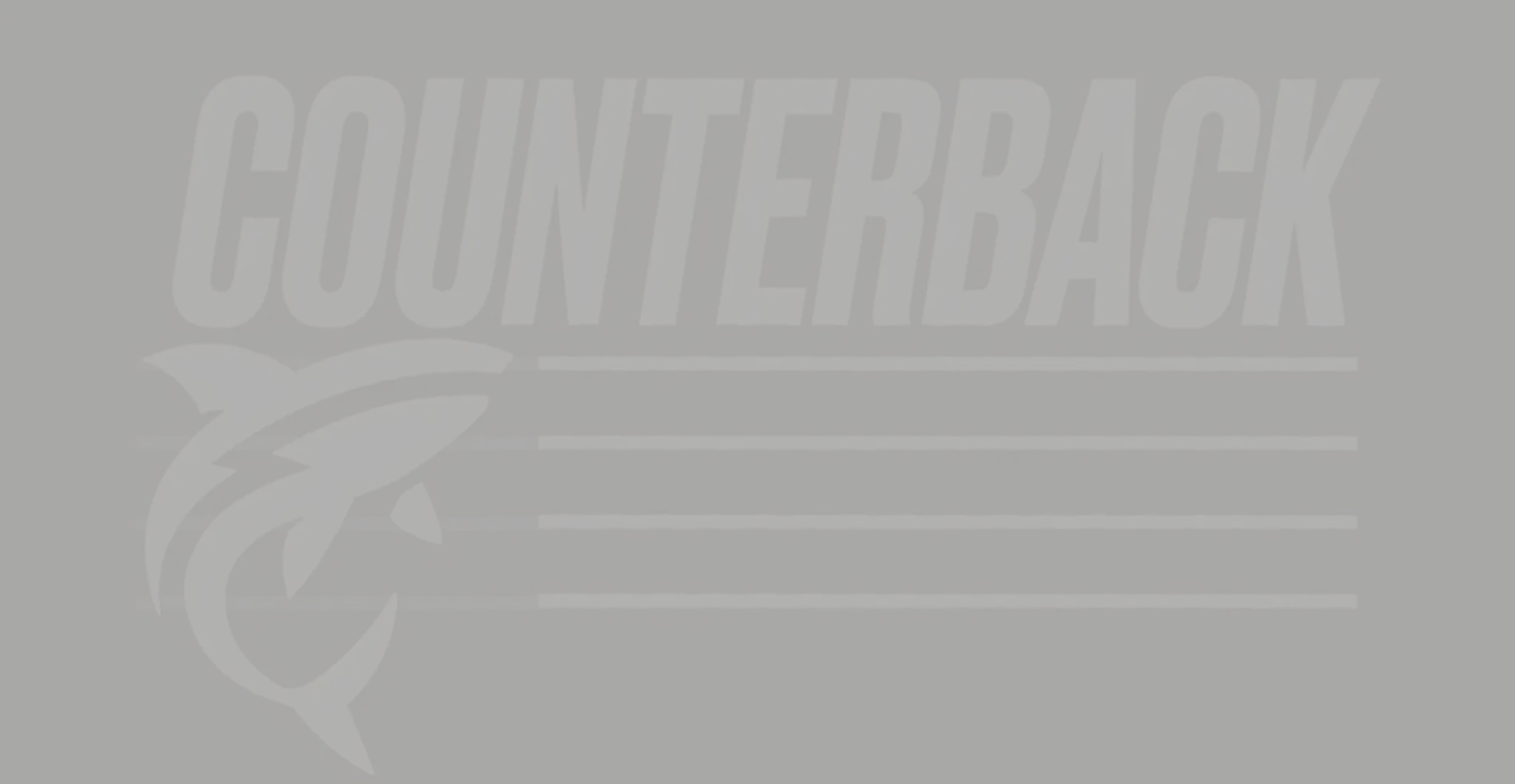 Studio Counterback
