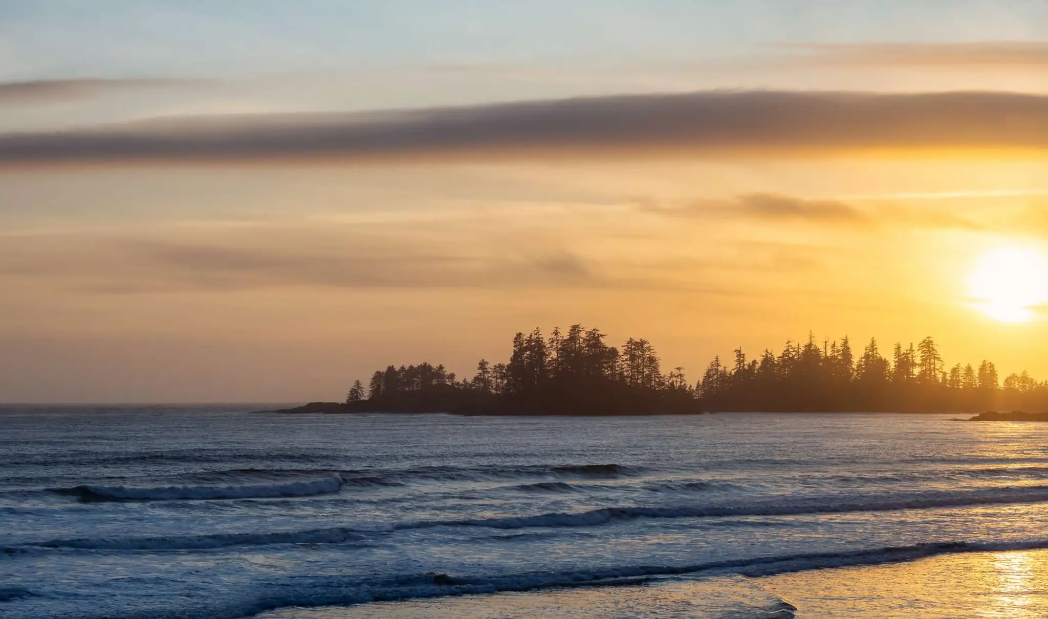 West Coast Fitness Centre