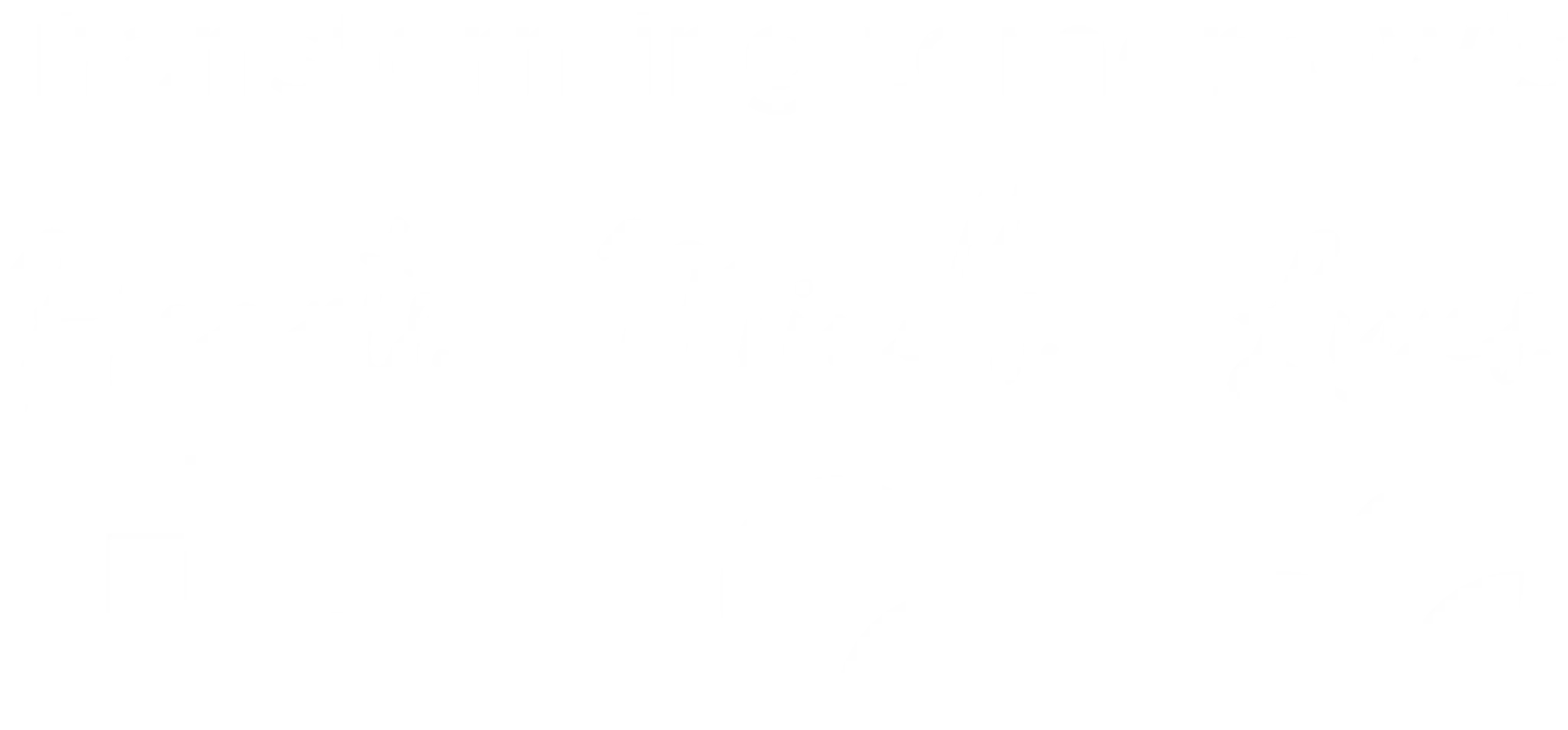 La Salle Netball Club
