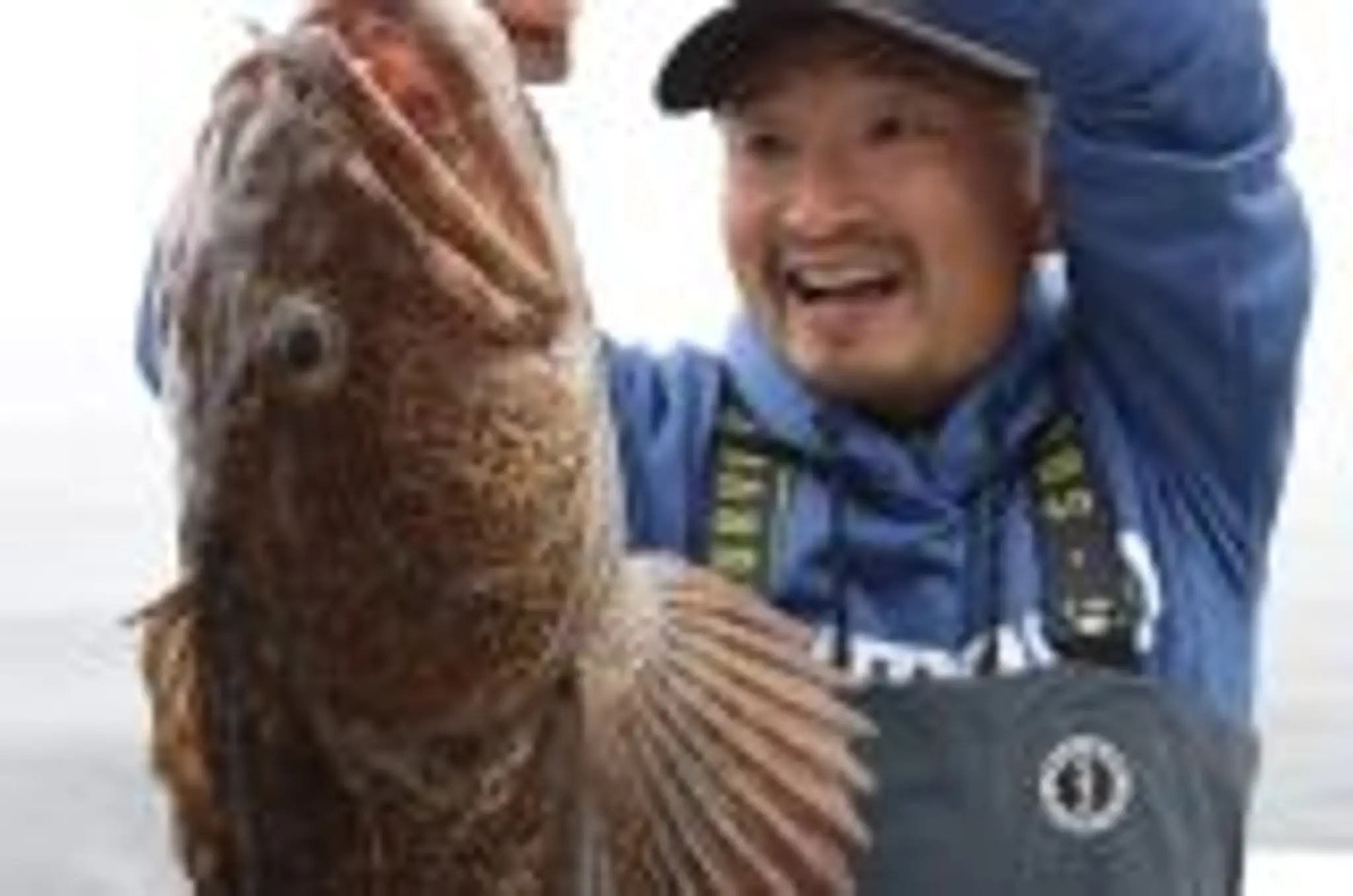 Murphy Sportfishing Kyuquot Sound