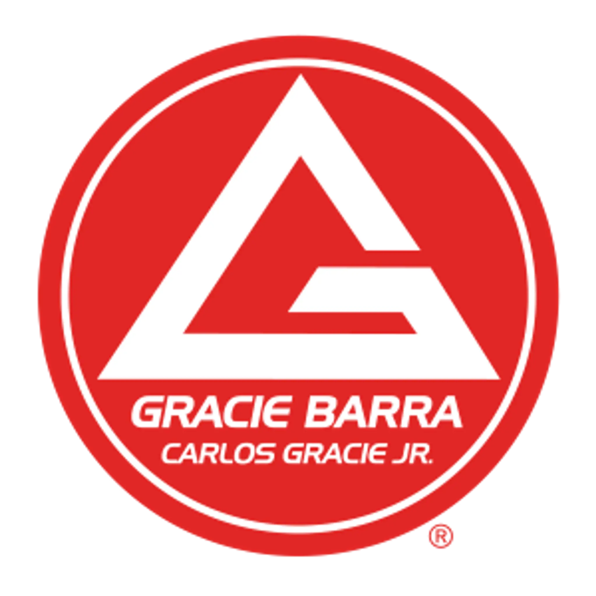 Gracie Barra Kirkland