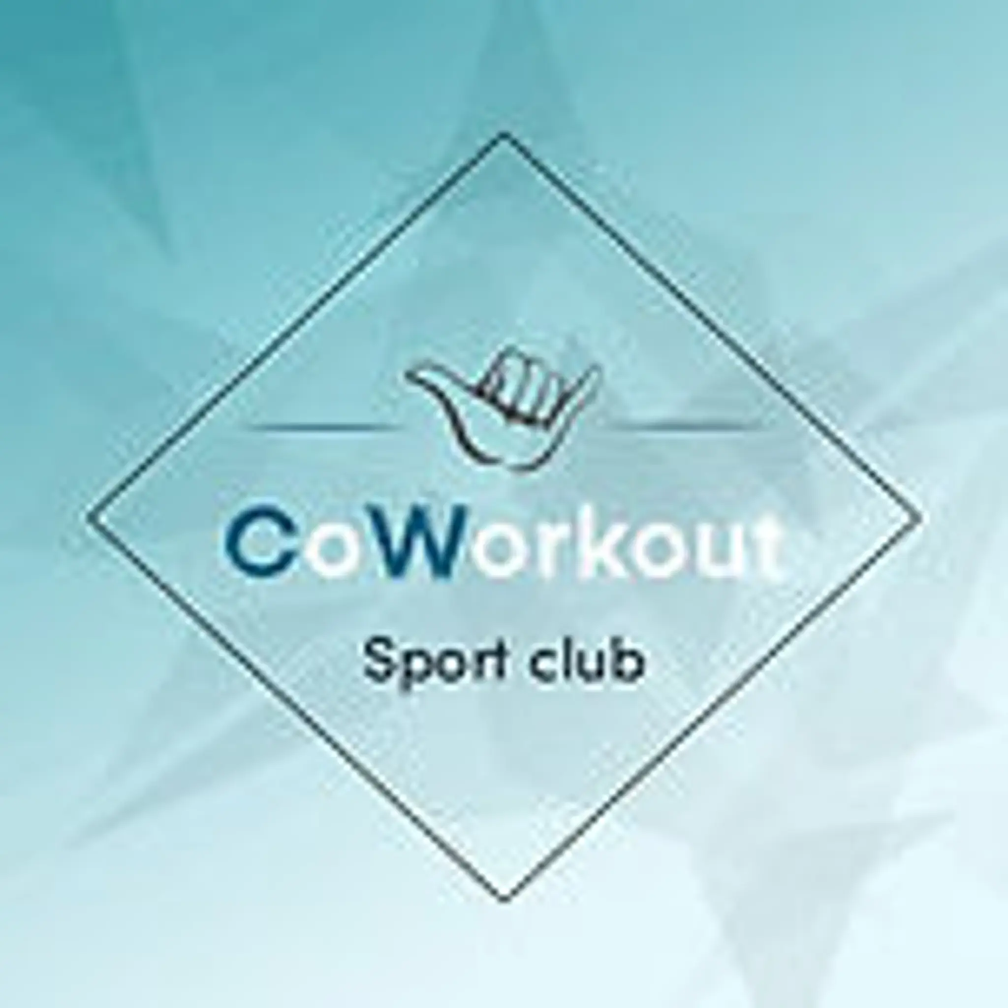 CoWorkout