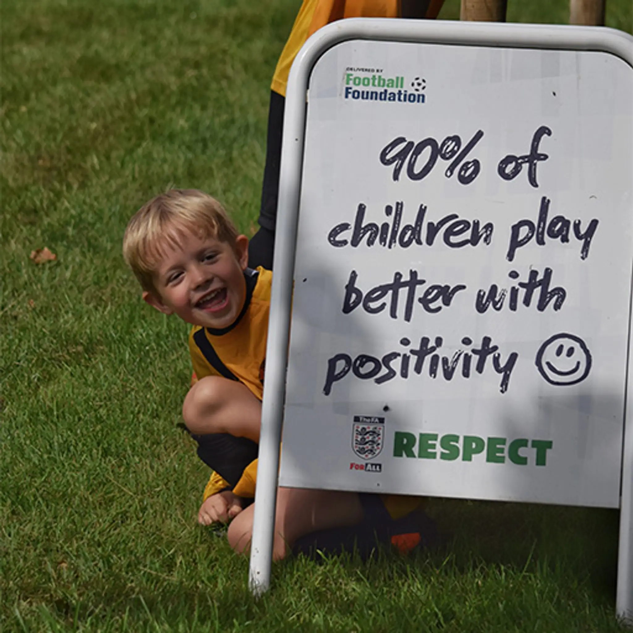 New Tupton Ivanhoe F.C.