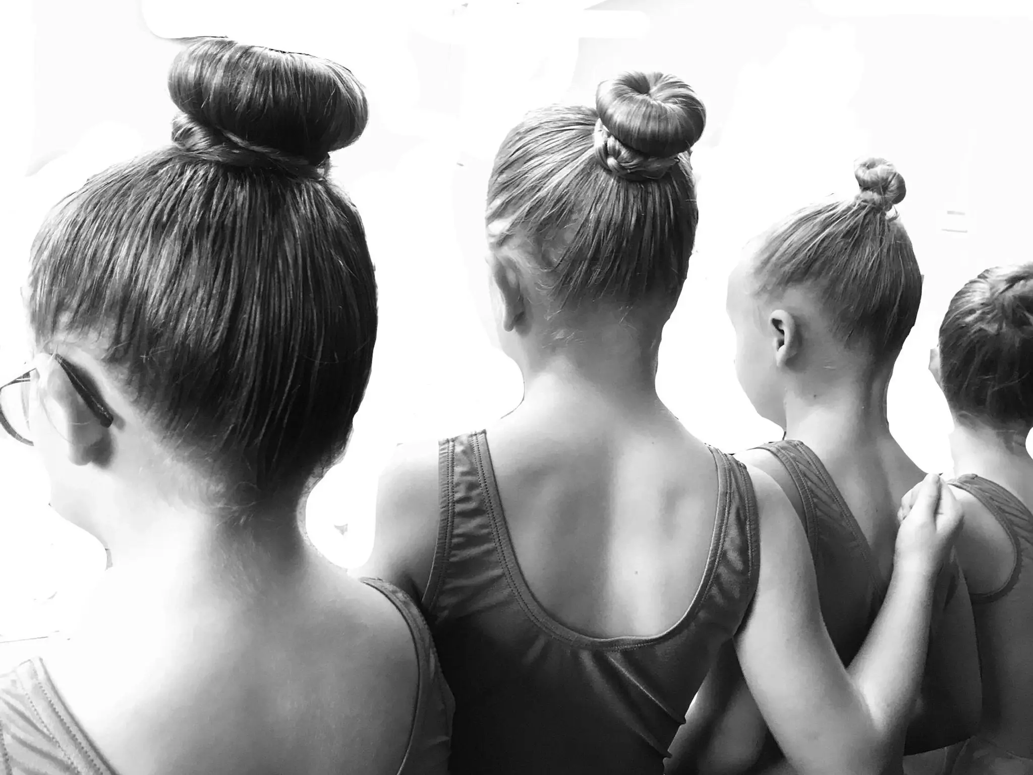 Leahs Dance Academy