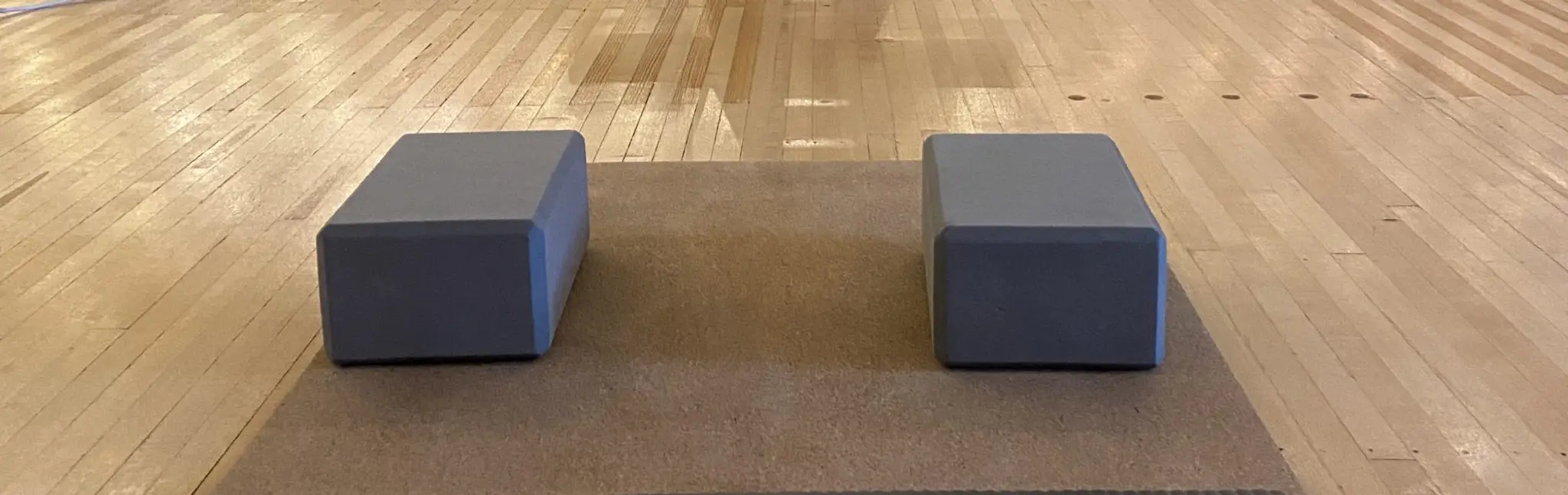 The Yoga Loft Cambridge