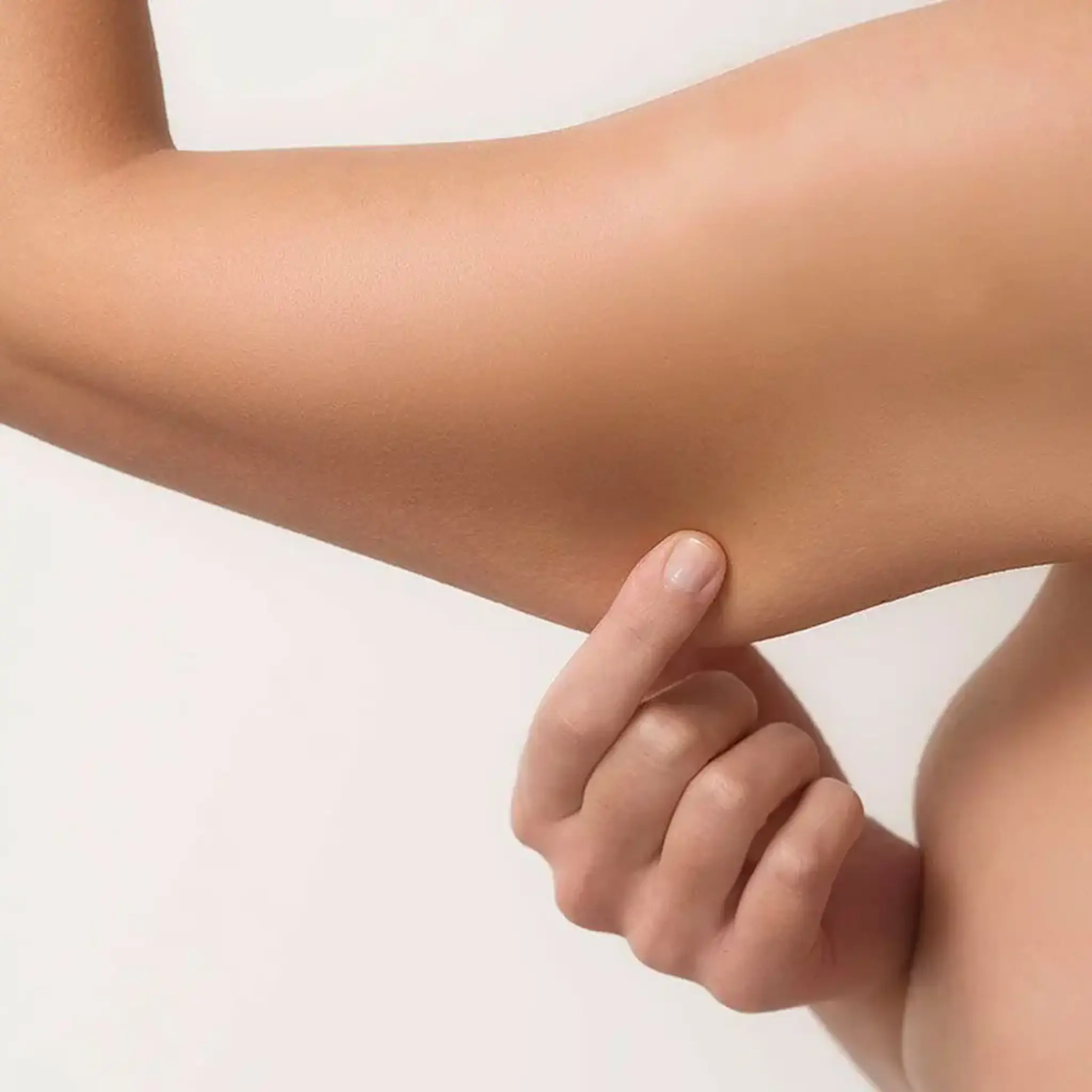 BODYHIT ENGHIEN-LES-BAINS ELECTROSTIMULATION