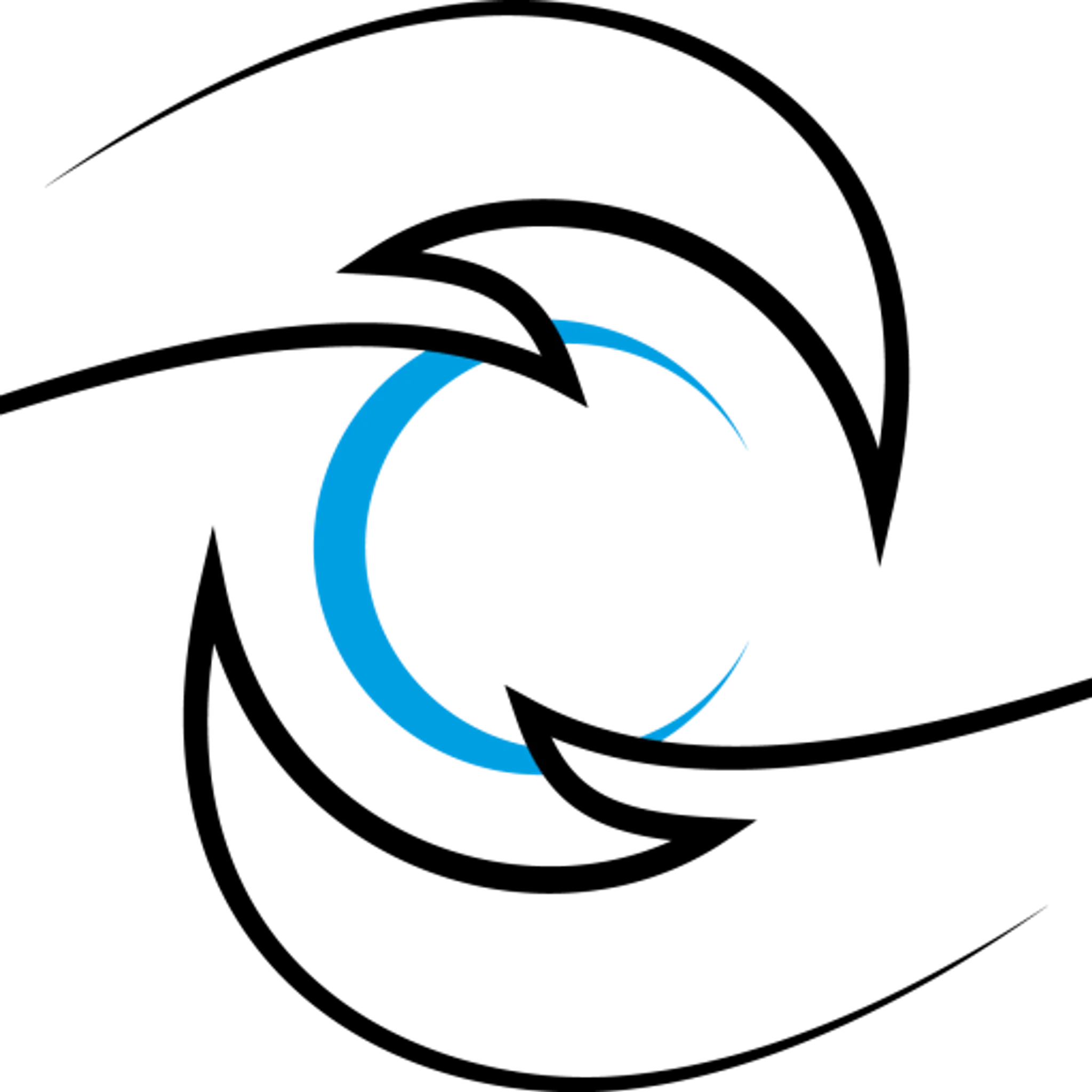 Inspiring Health Solutions