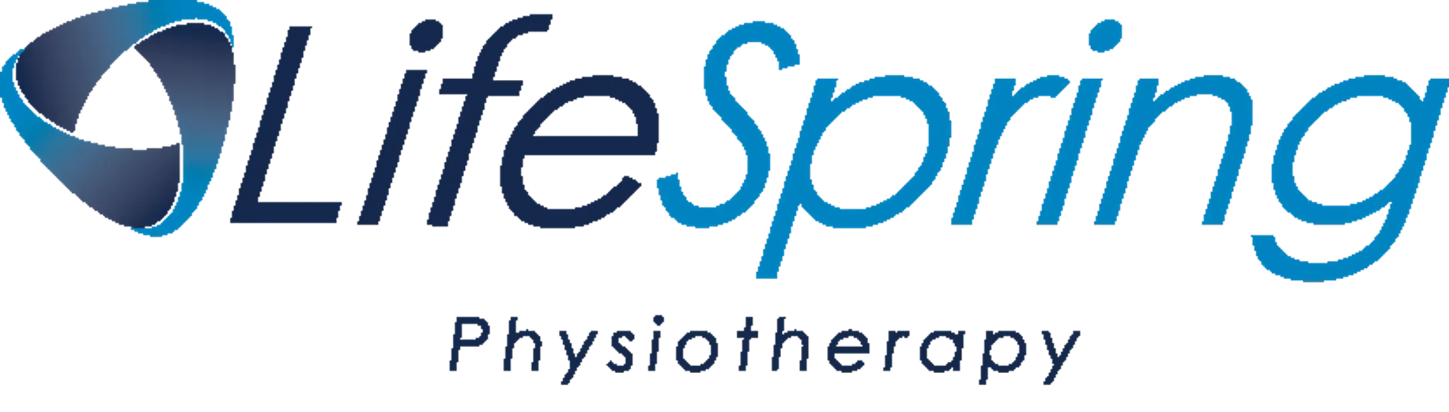 Lifespring Physiotherapy