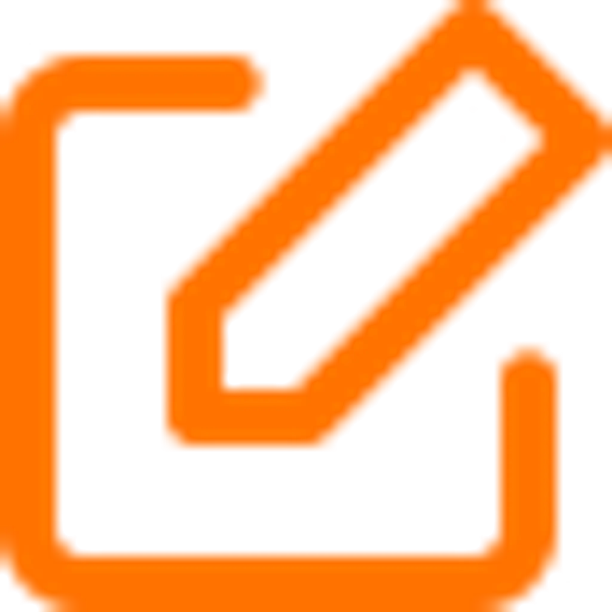 We Make Footballers: Camden Academy