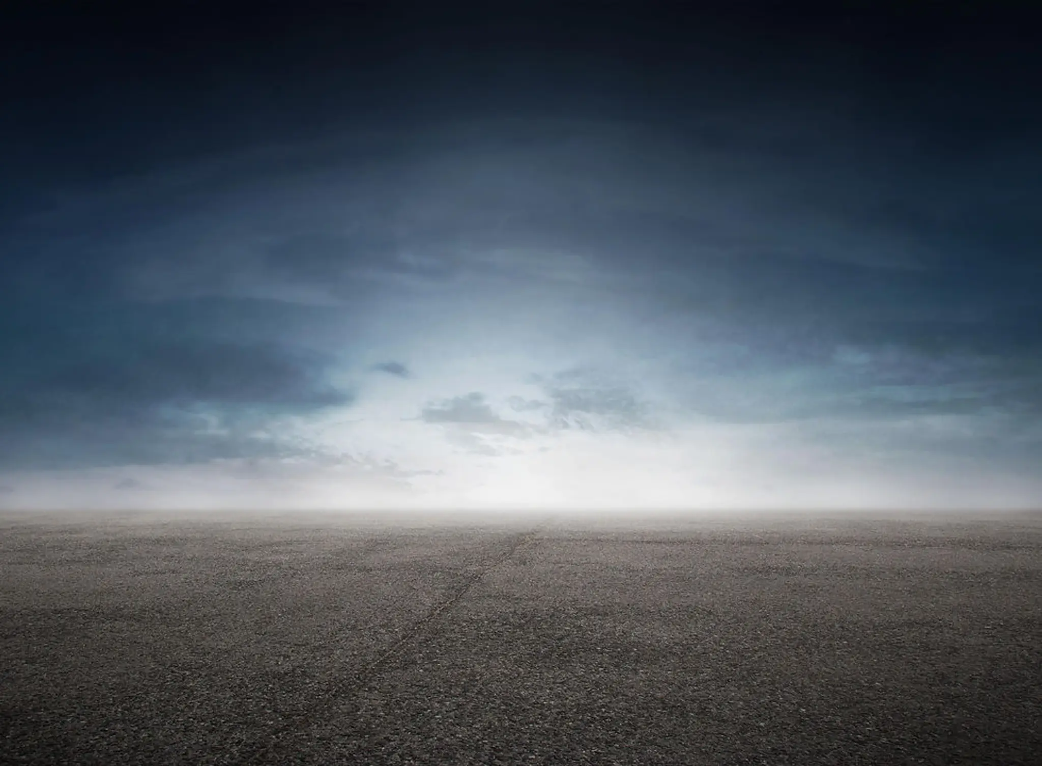 Inklein Fitness and Rehab