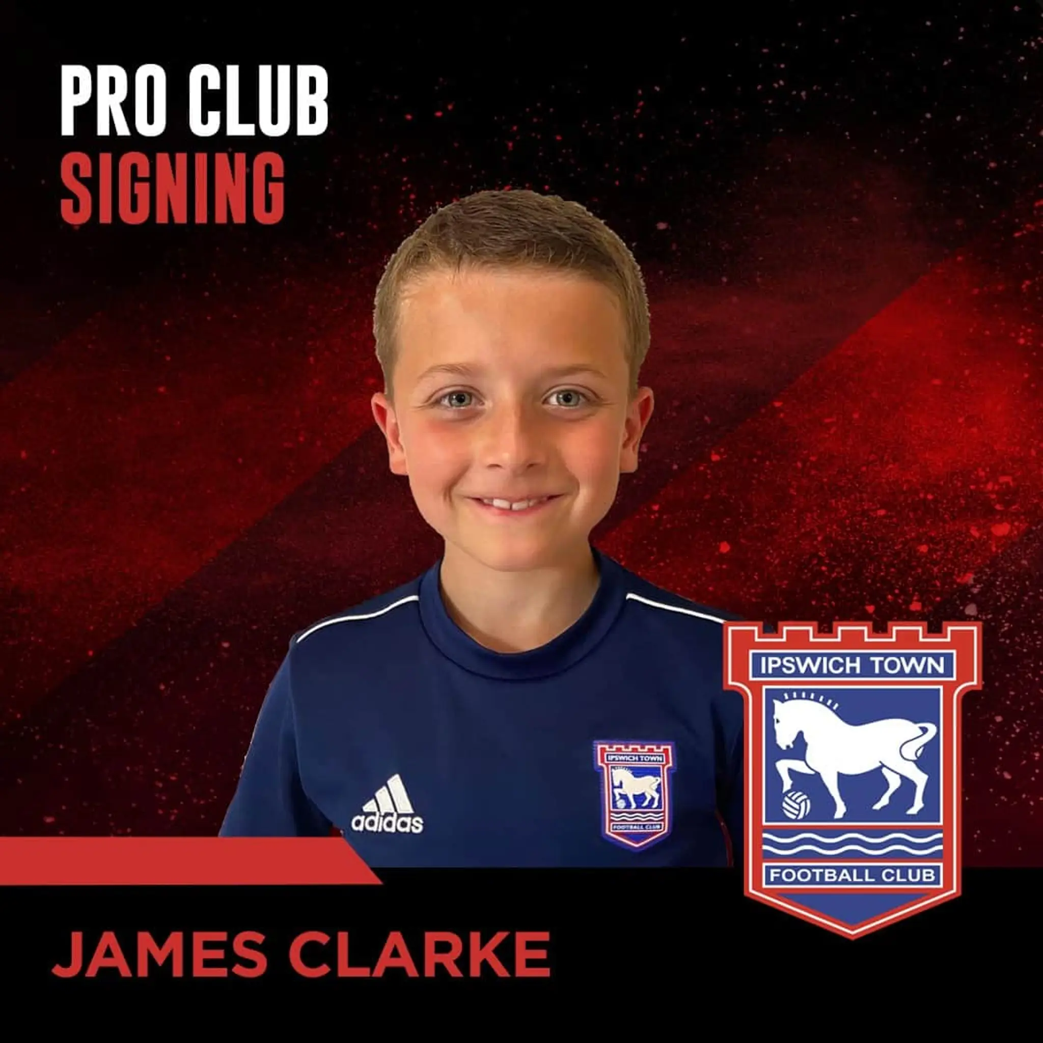 Essex Professional Coaching