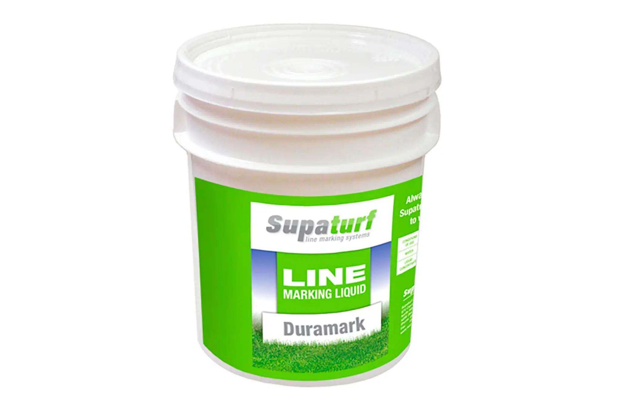 Supaturf (Aust) Pty LTD