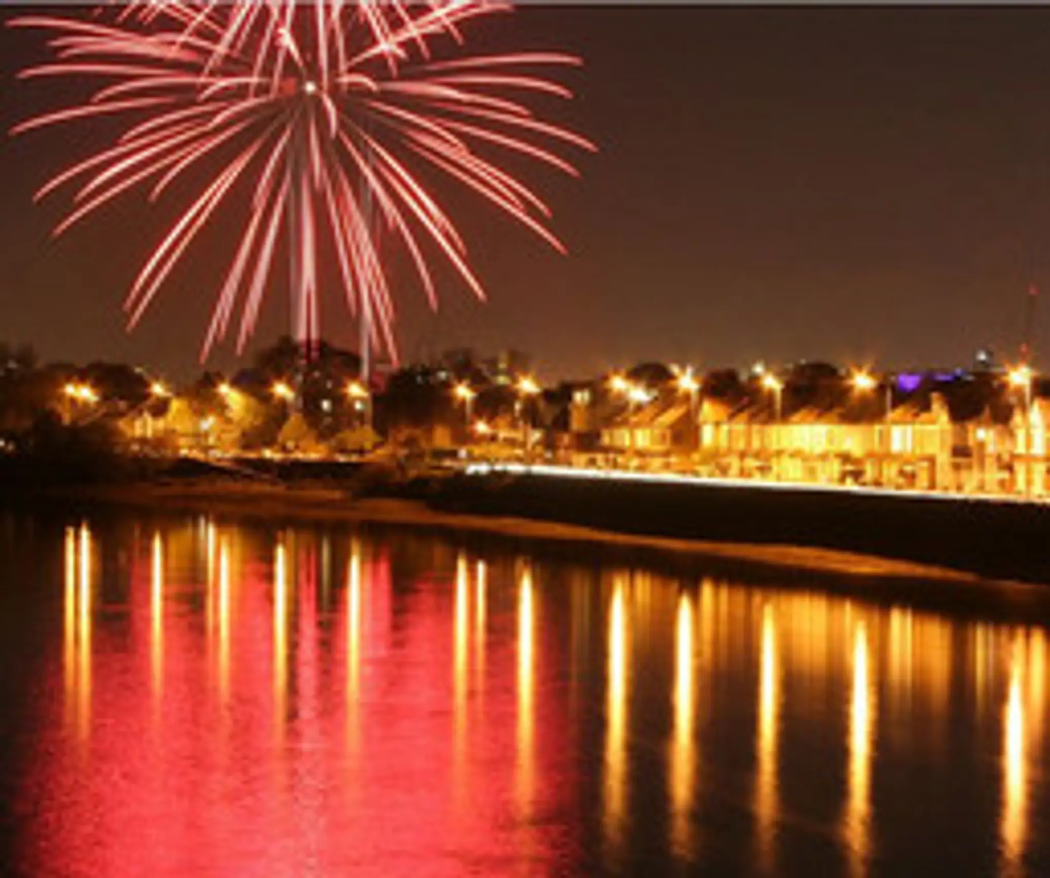 Fulham Reach Blades Kayaking