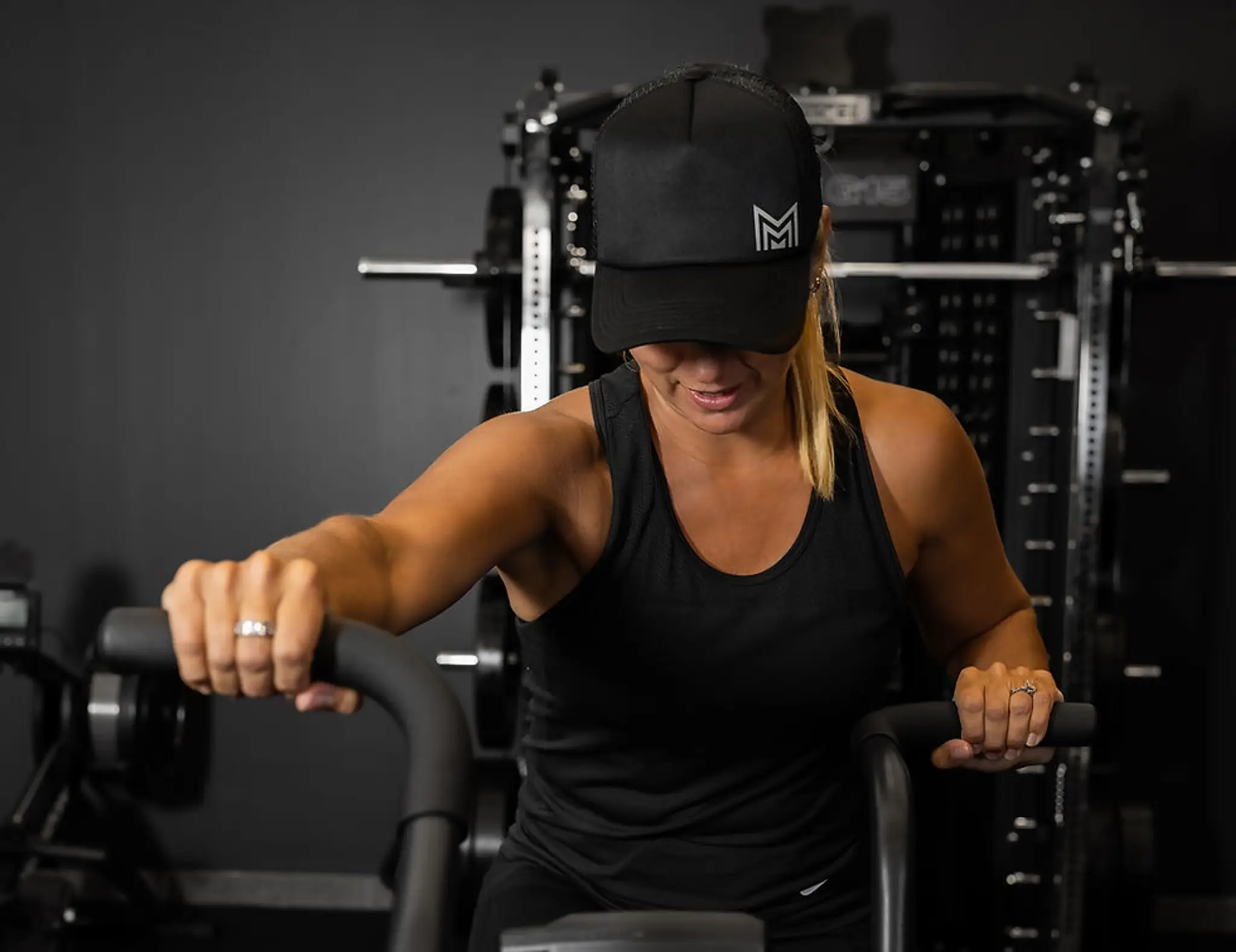 The Move Mentor Academy