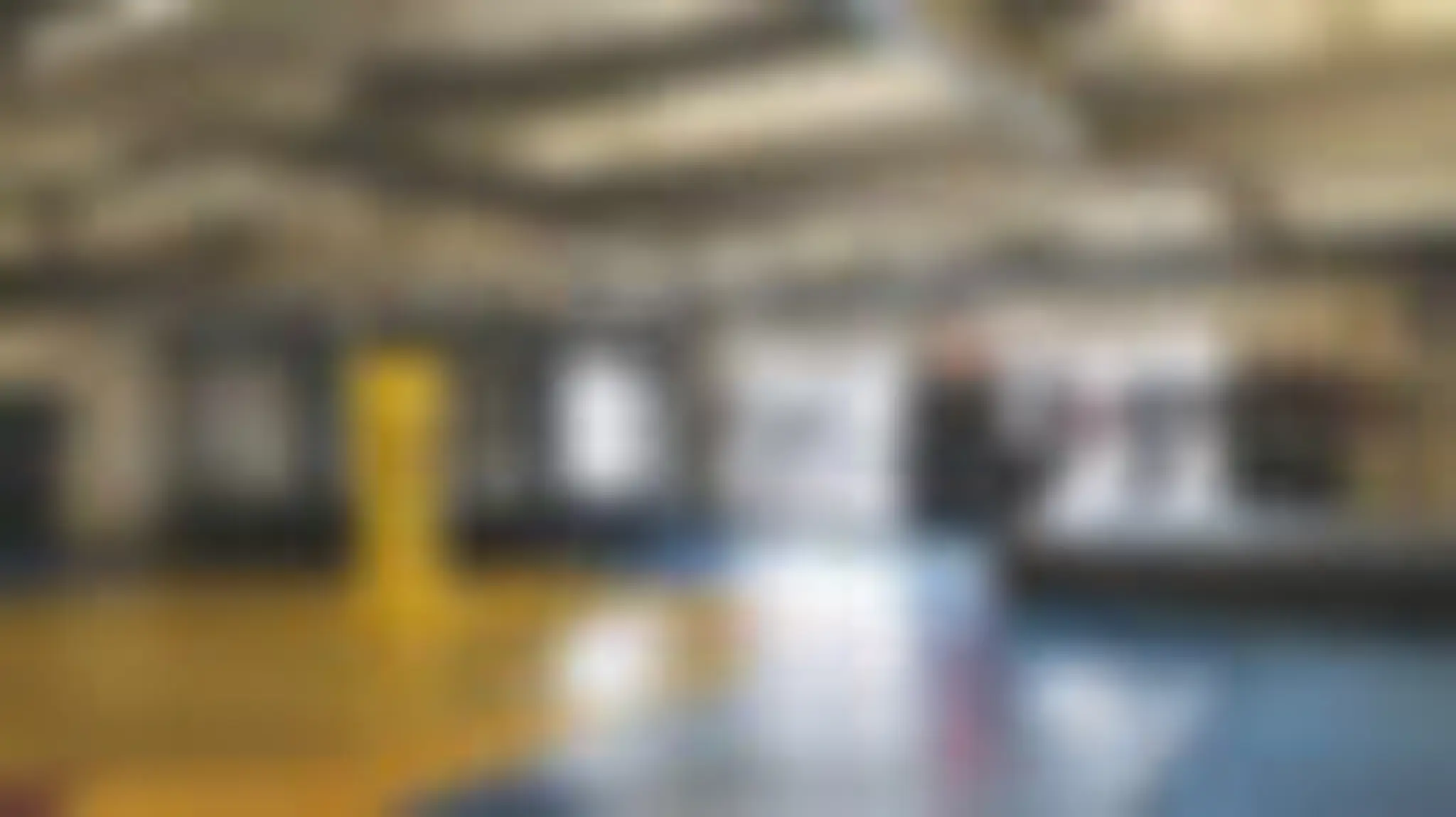 Aberdeen Fitness and Combat Centre