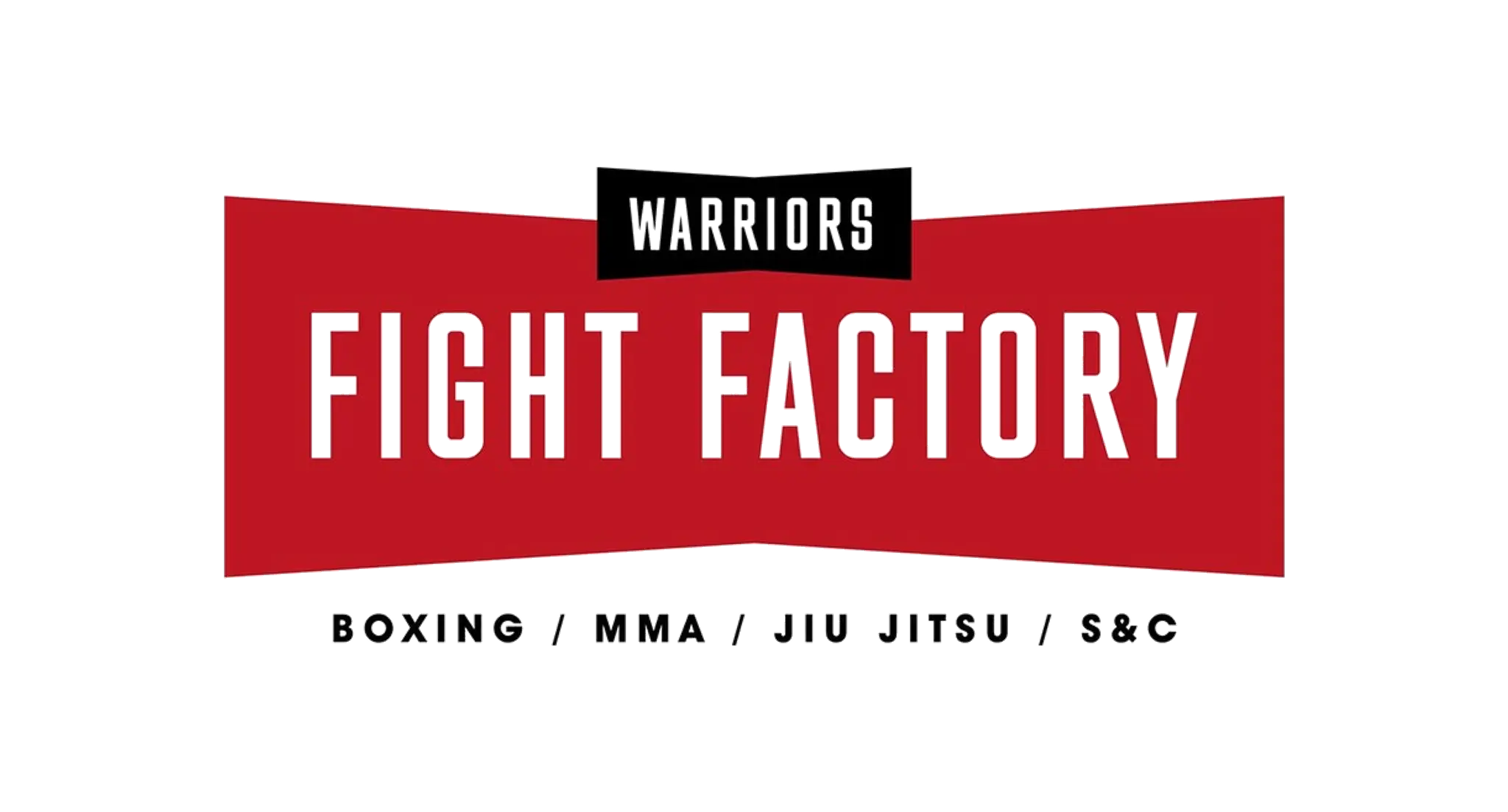 High Wycombe Warriors Boxing Club