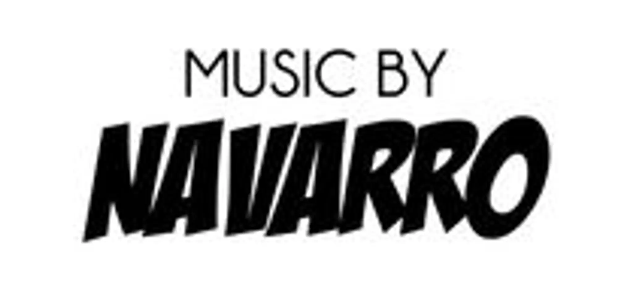 Phady's Muay Thai Guelph