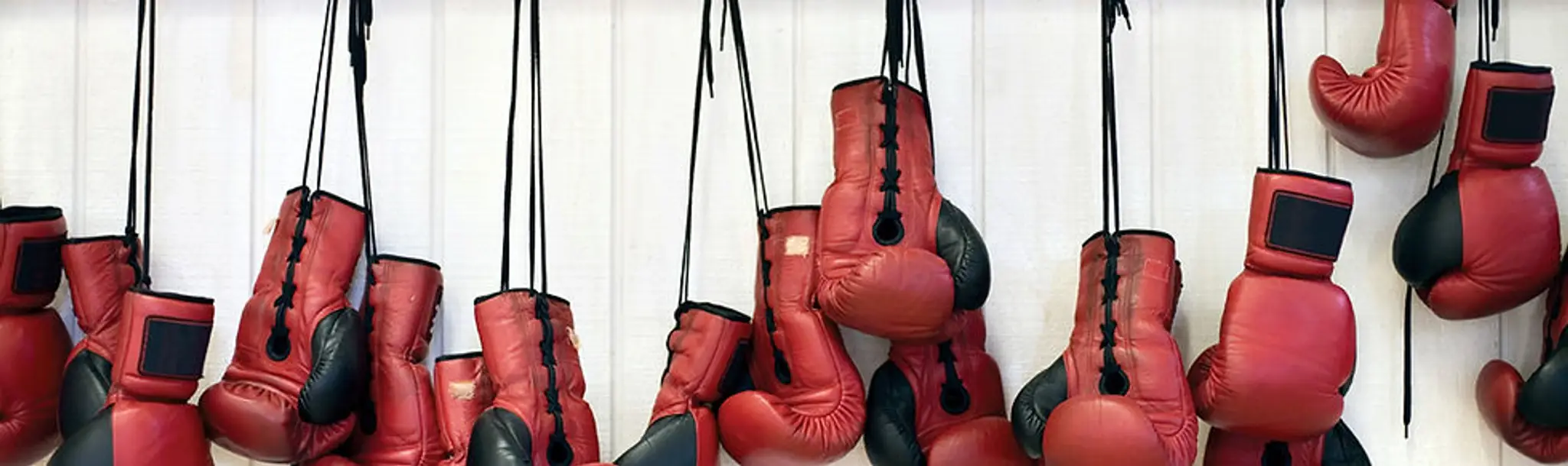 Lille Boxing Club des Flandres