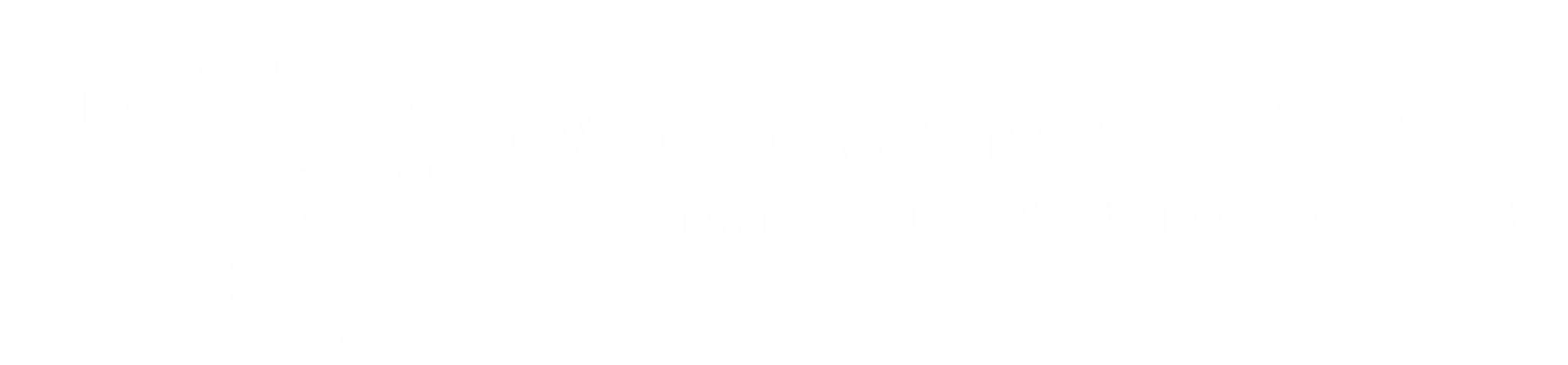 Stage Door Studio Theatre Workshop