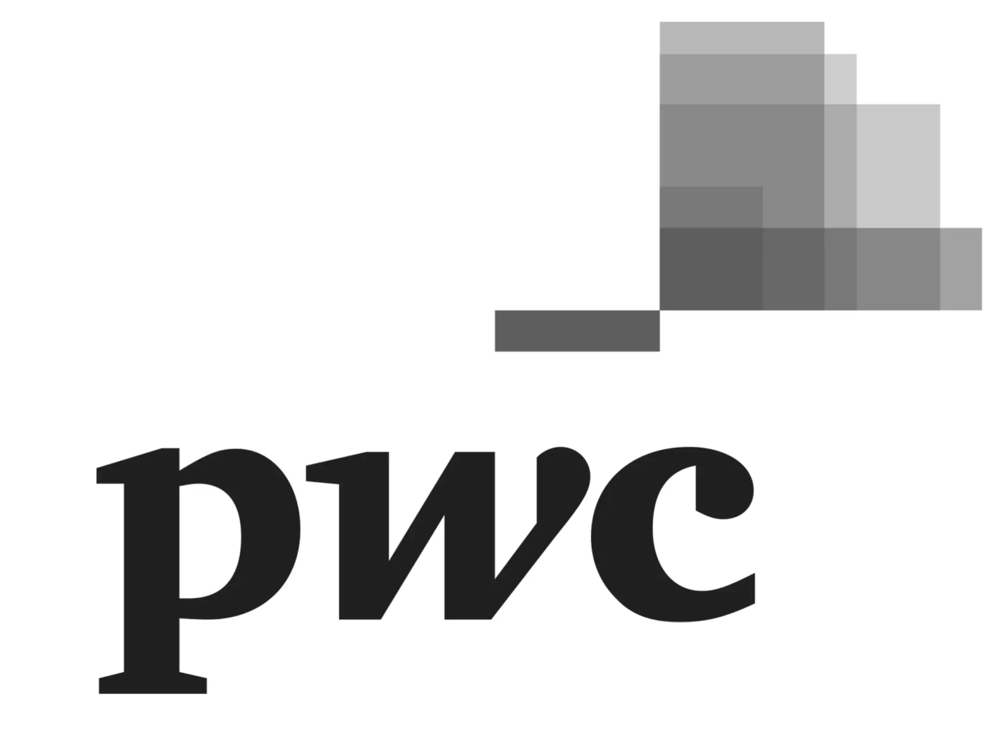 Neoness salle de sport Paris 13 Place d’Italie-Butte aux Cailles