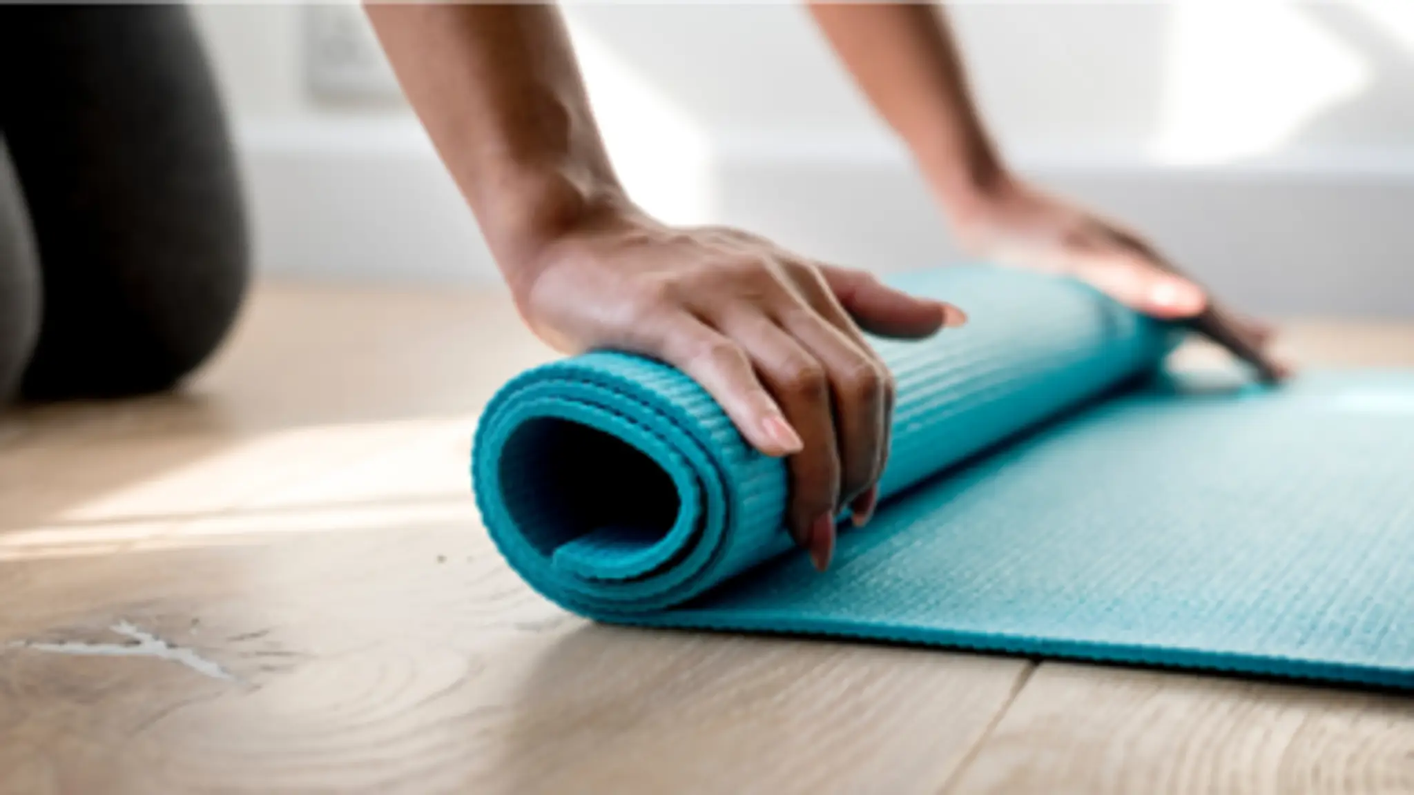 Julie Carolan Physical Therapy & Pilates