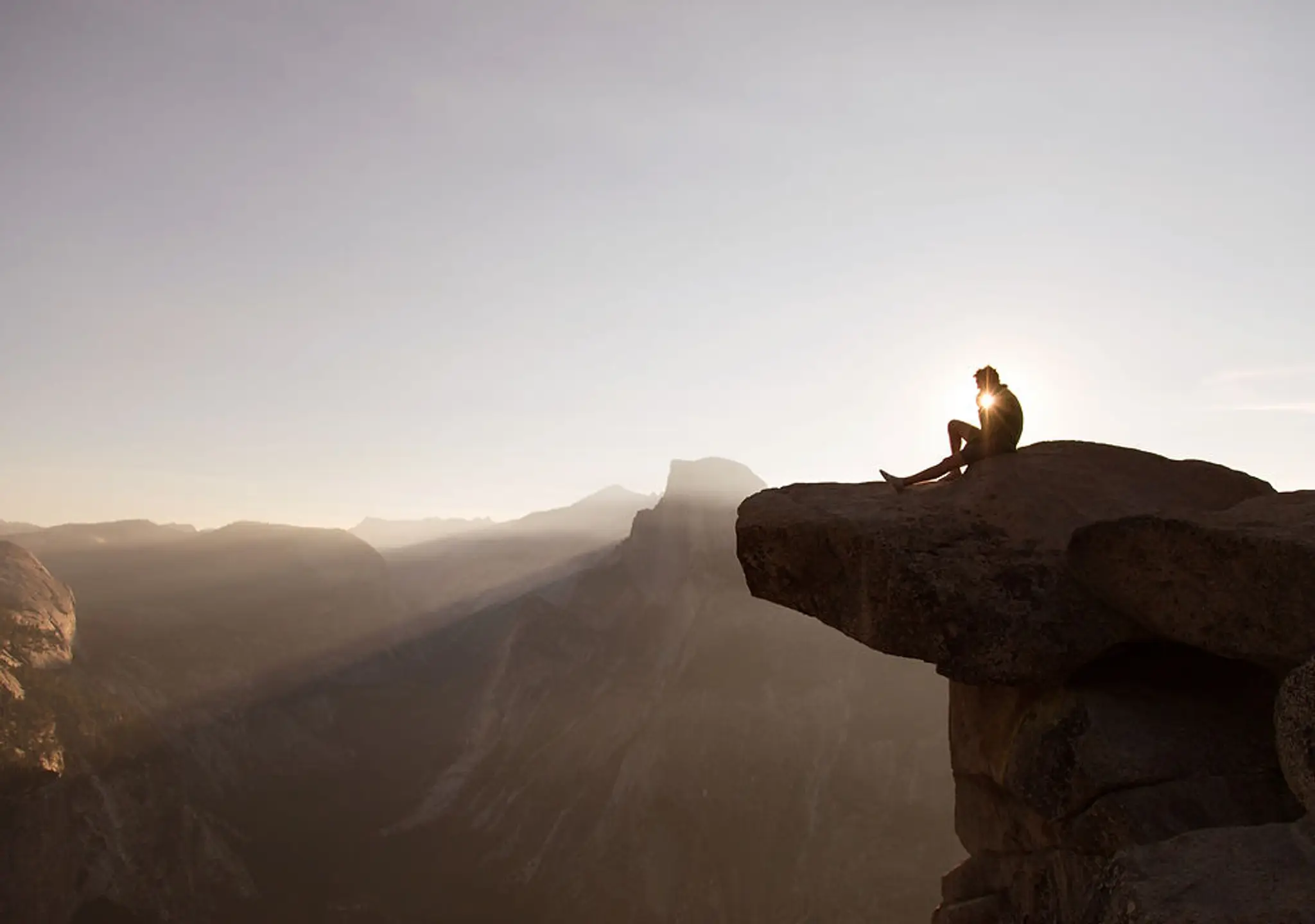 Myokinetics Peak Performance & Rehab Centre