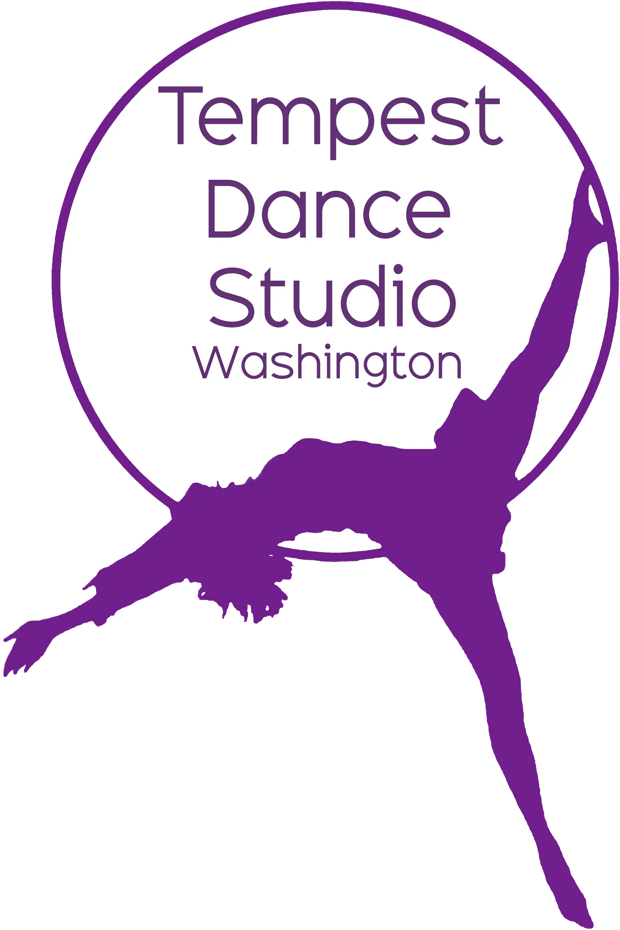 Tempest Dance Studio Ltd